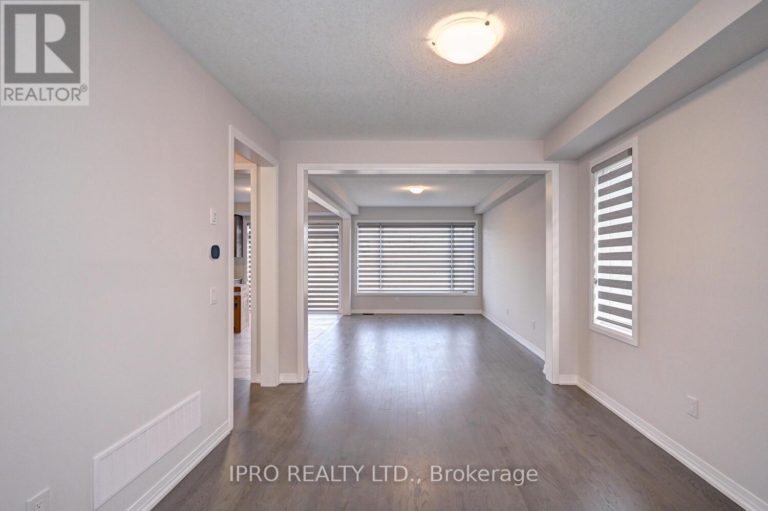 100 BLACKLOCK ST