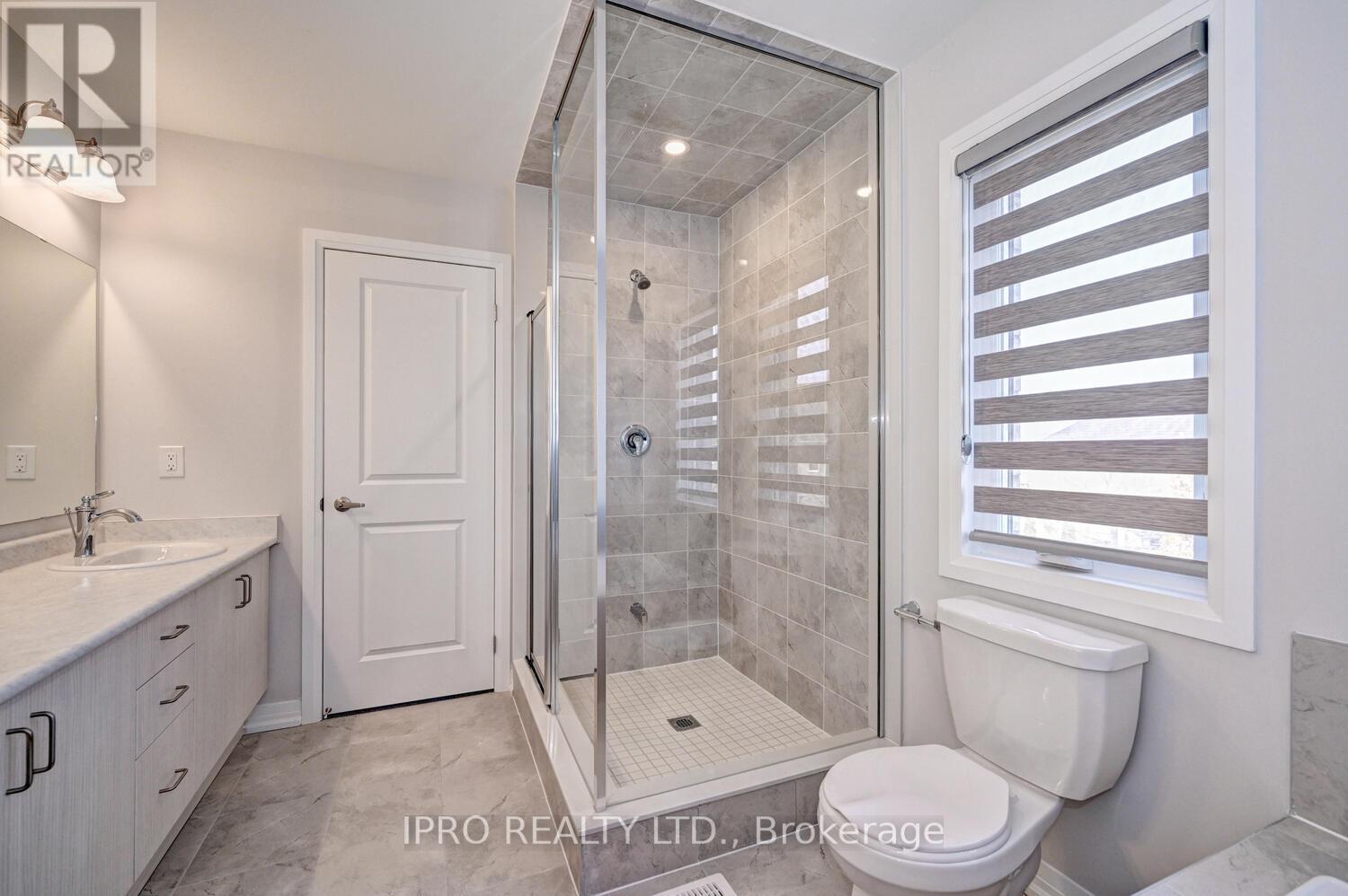100 BLACKLOCK ST