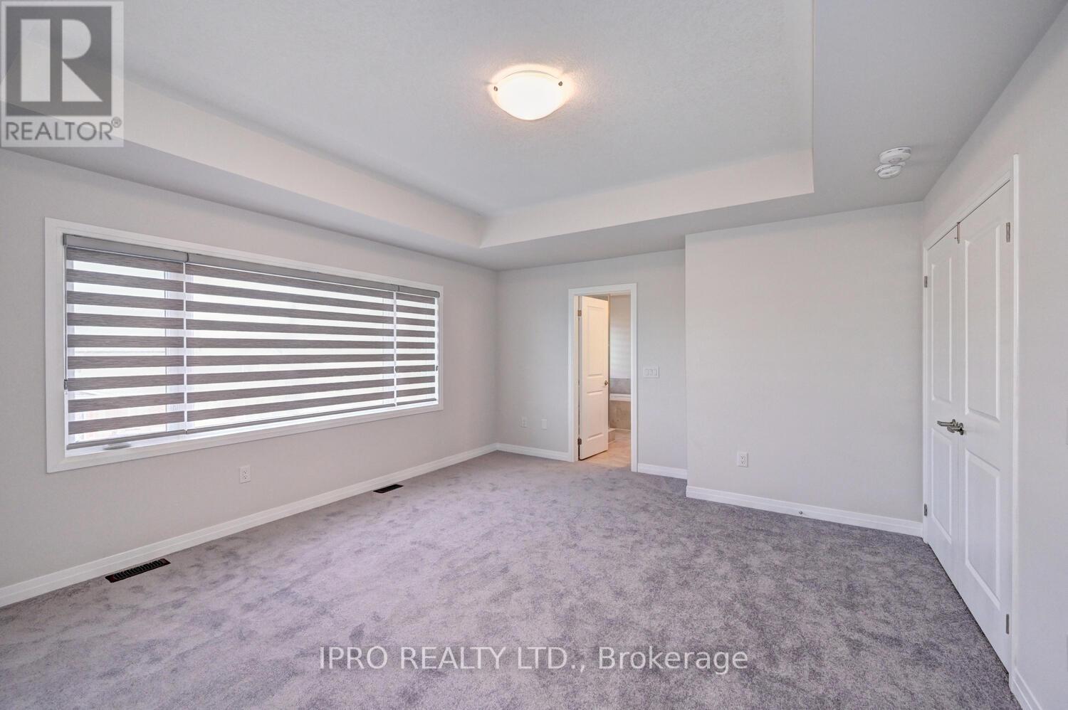 100 BLACKLOCK ST