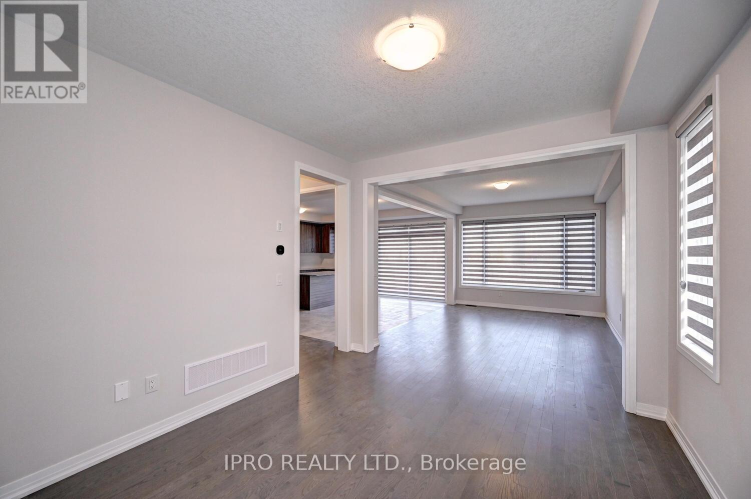 100 BLACKLOCK ST