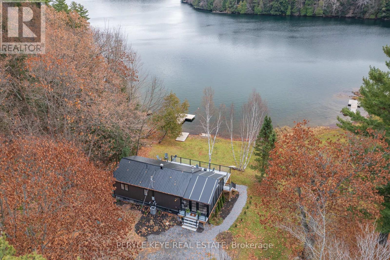 #10 -1558 FISH HATCHERY RD, #10