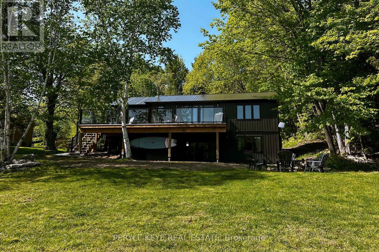 #10 -1558 FISH HATCHERY RD, #10
