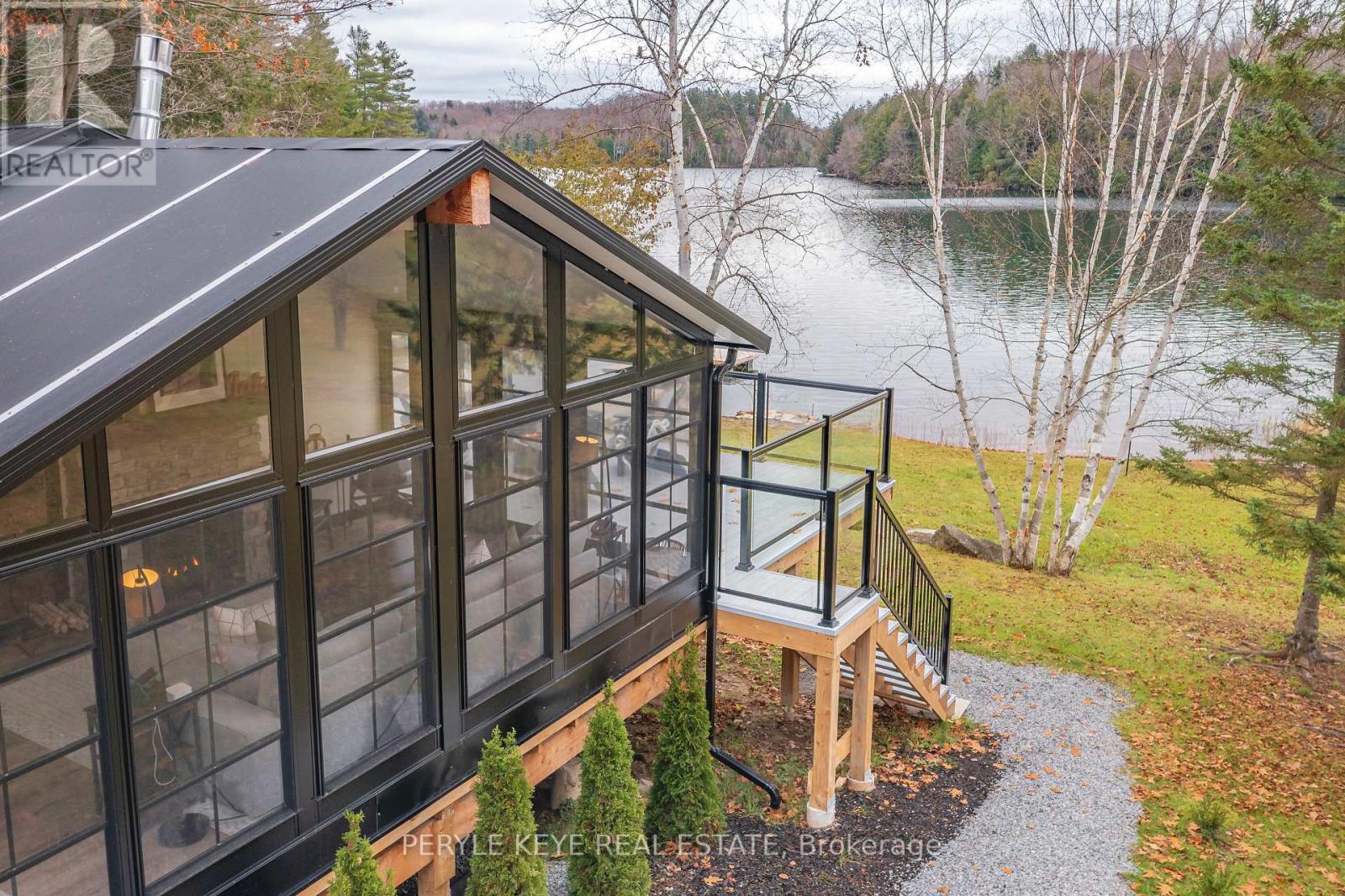 #10 -1558 FISH HATCHERY RD, #10