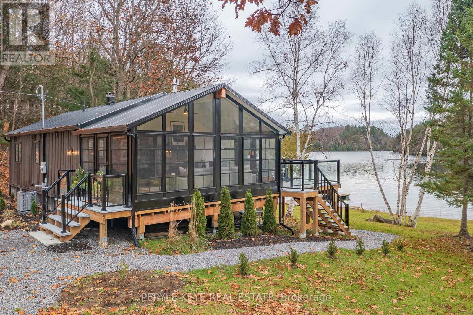 #10 -1558 FISH HATCHERY RD, #10