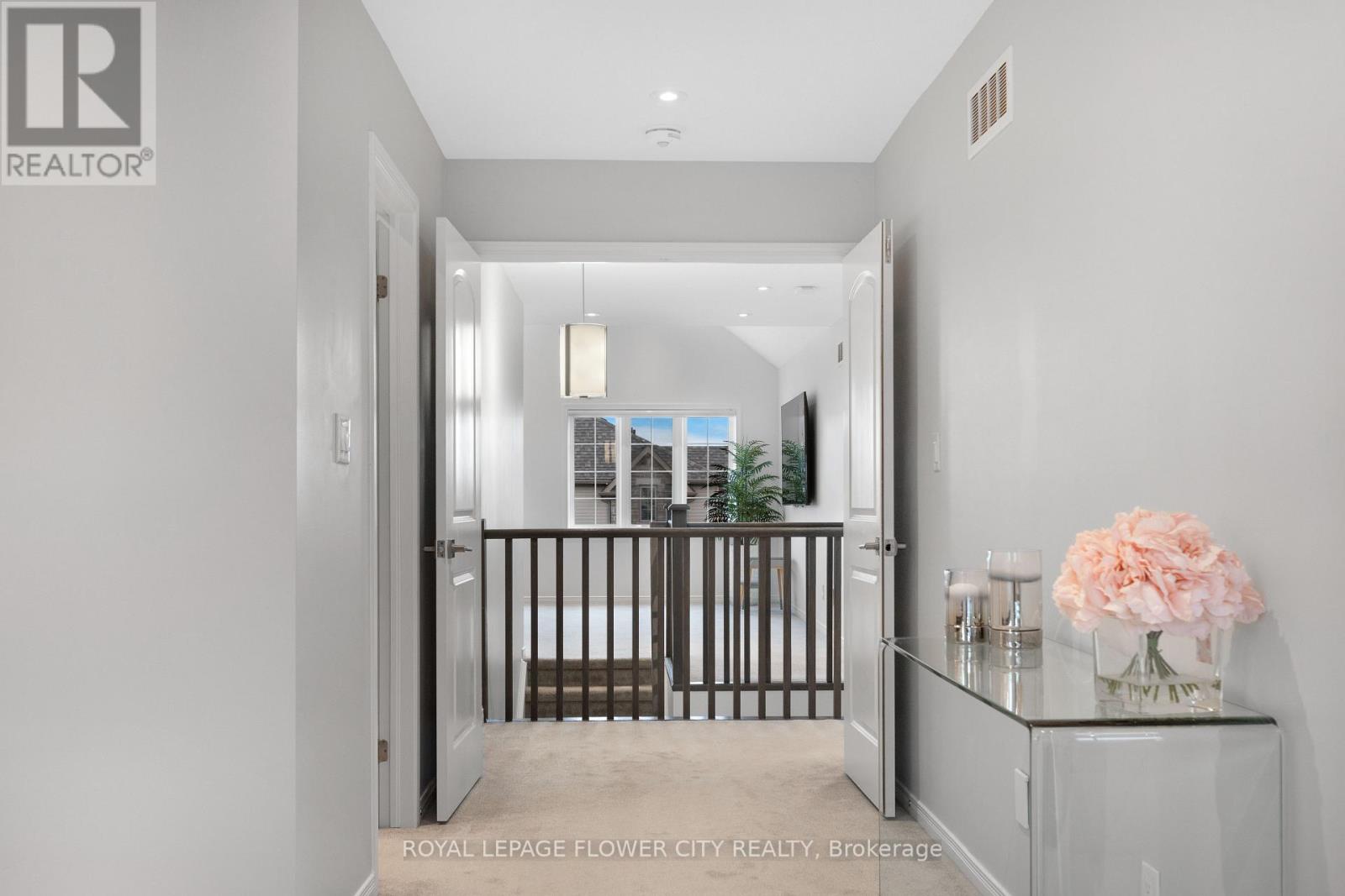 273 TALL GRASS CRES