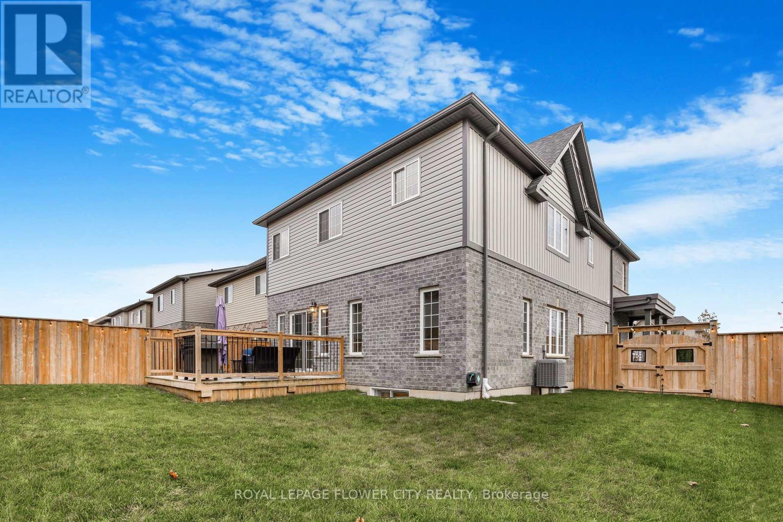 273 TALL GRASS CRES
