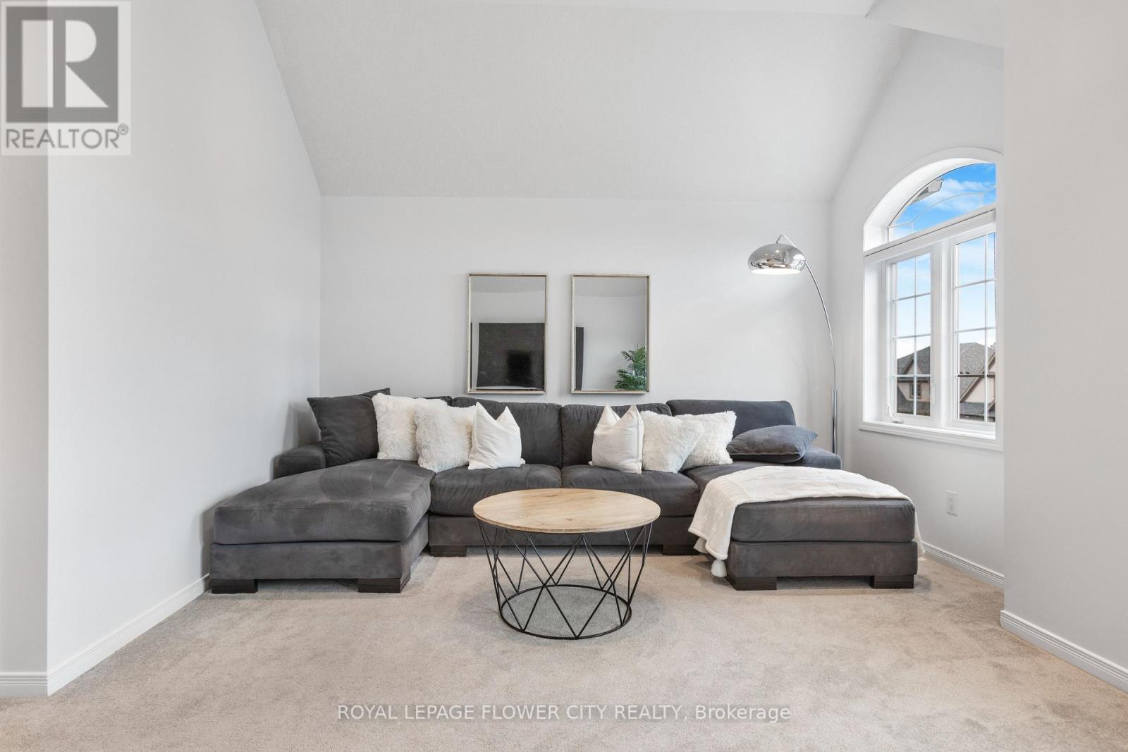273 TALL GRASS CRES