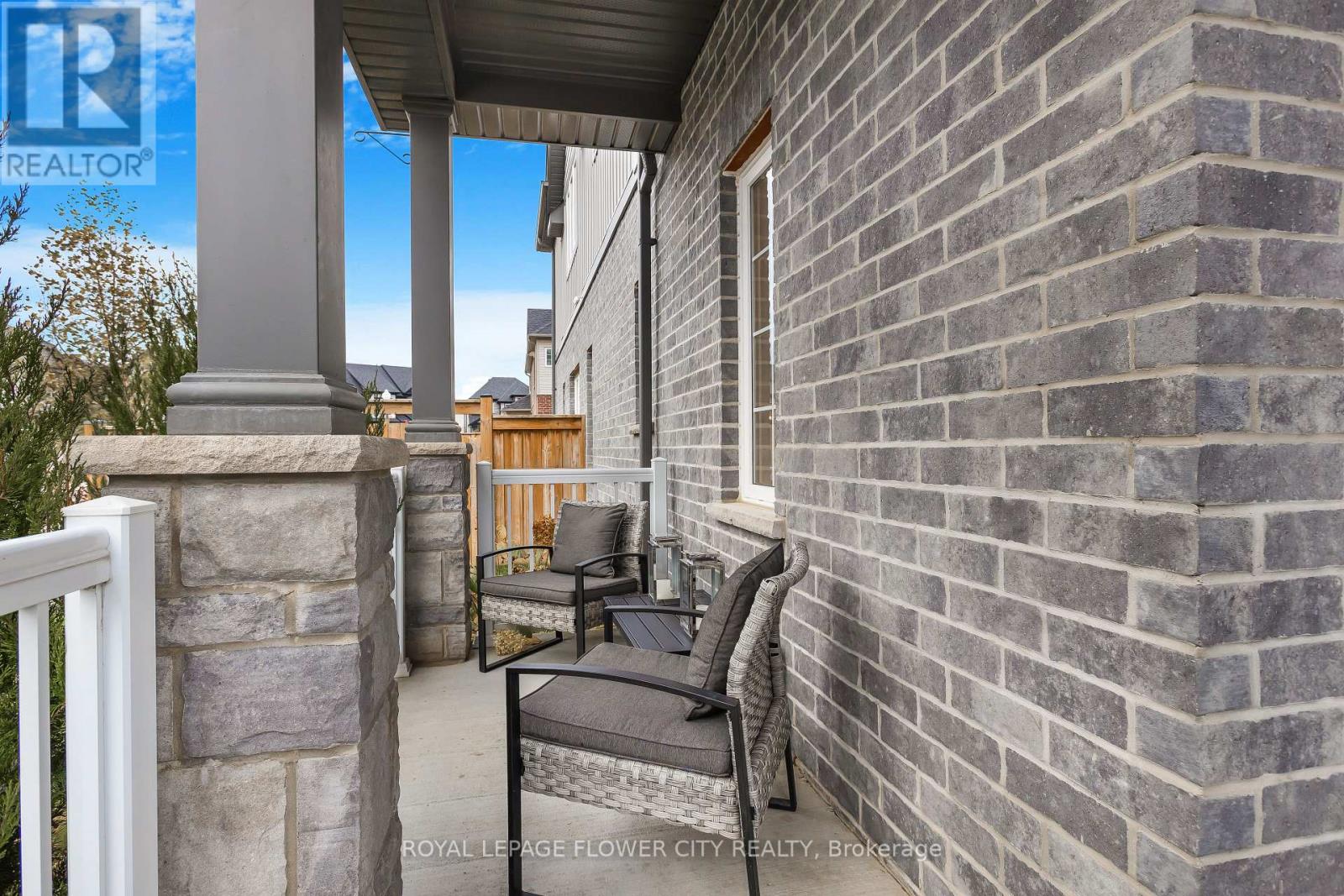 273 TALL GRASS CRES