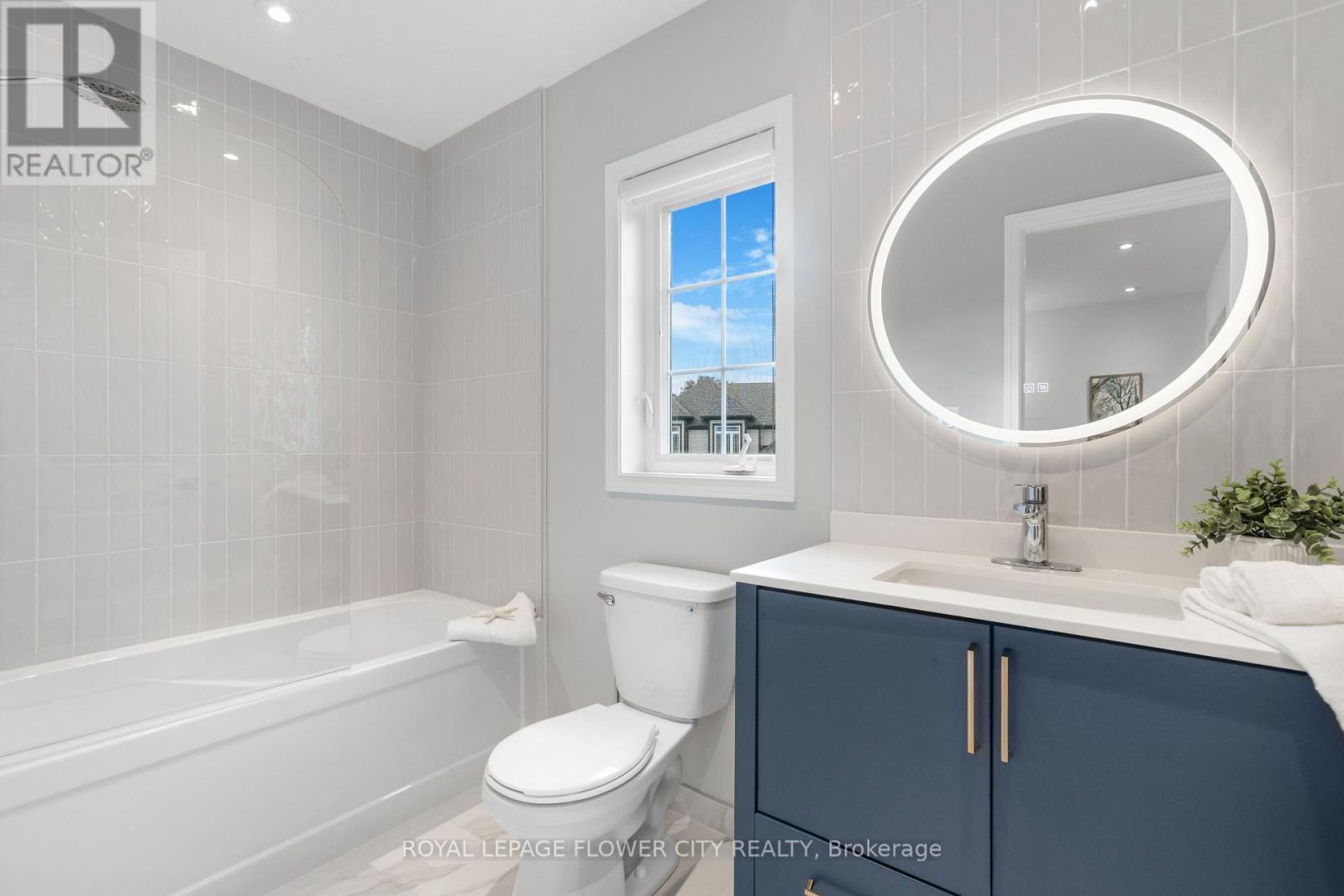 273 TALL GRASS CRES
