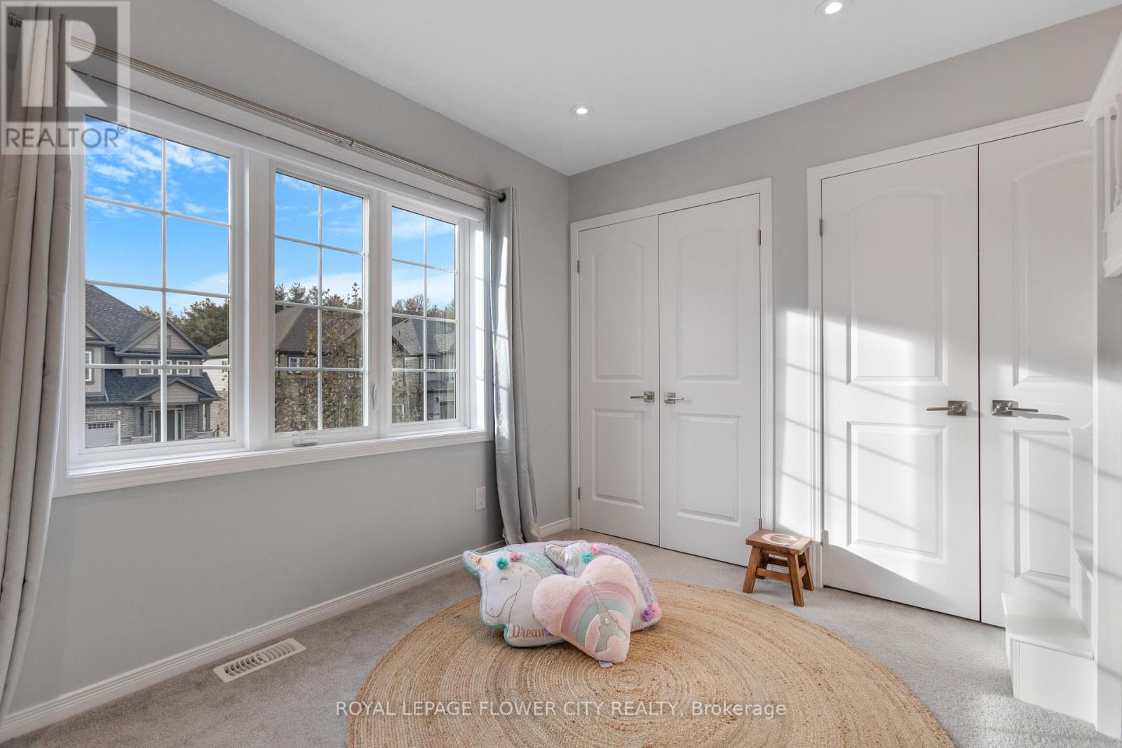 273 TALL GRASS CRES