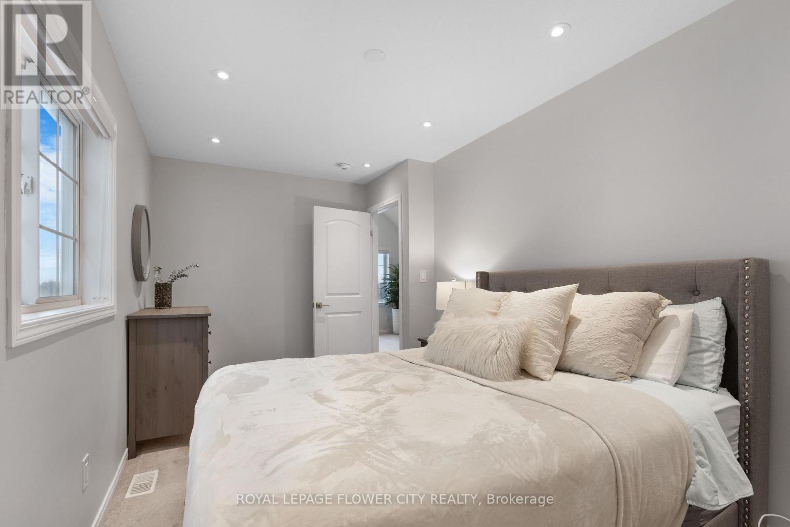 273 TALL GRASS CRES