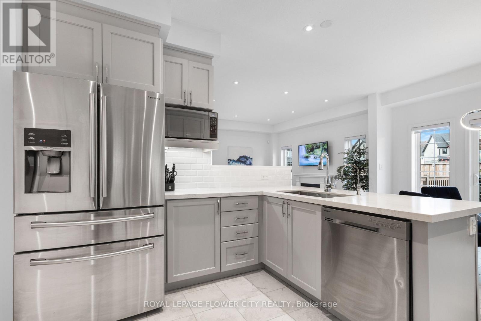 273 TALL GRASS CRES