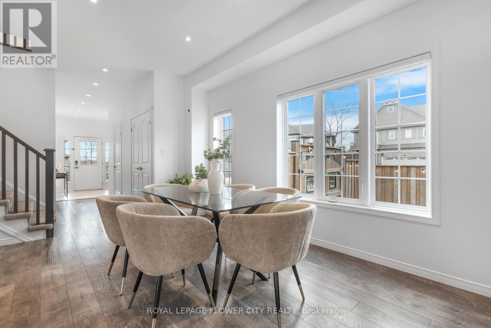 273 TALL GRASS CRES