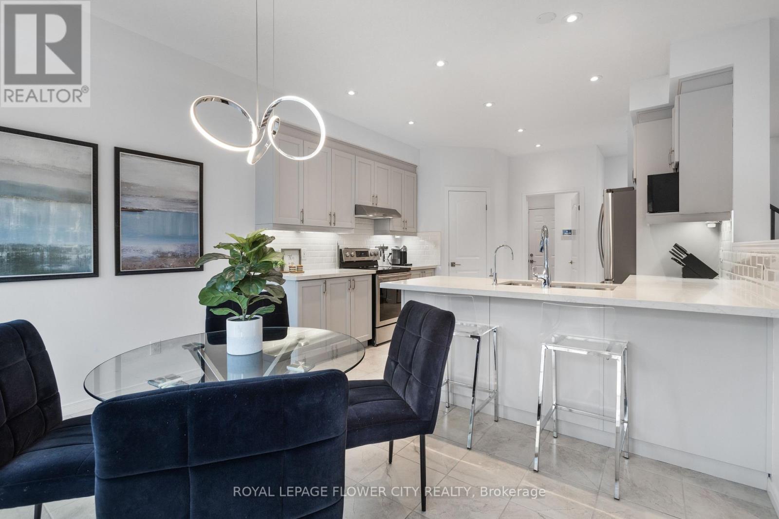 273 TALL GRASS CRES