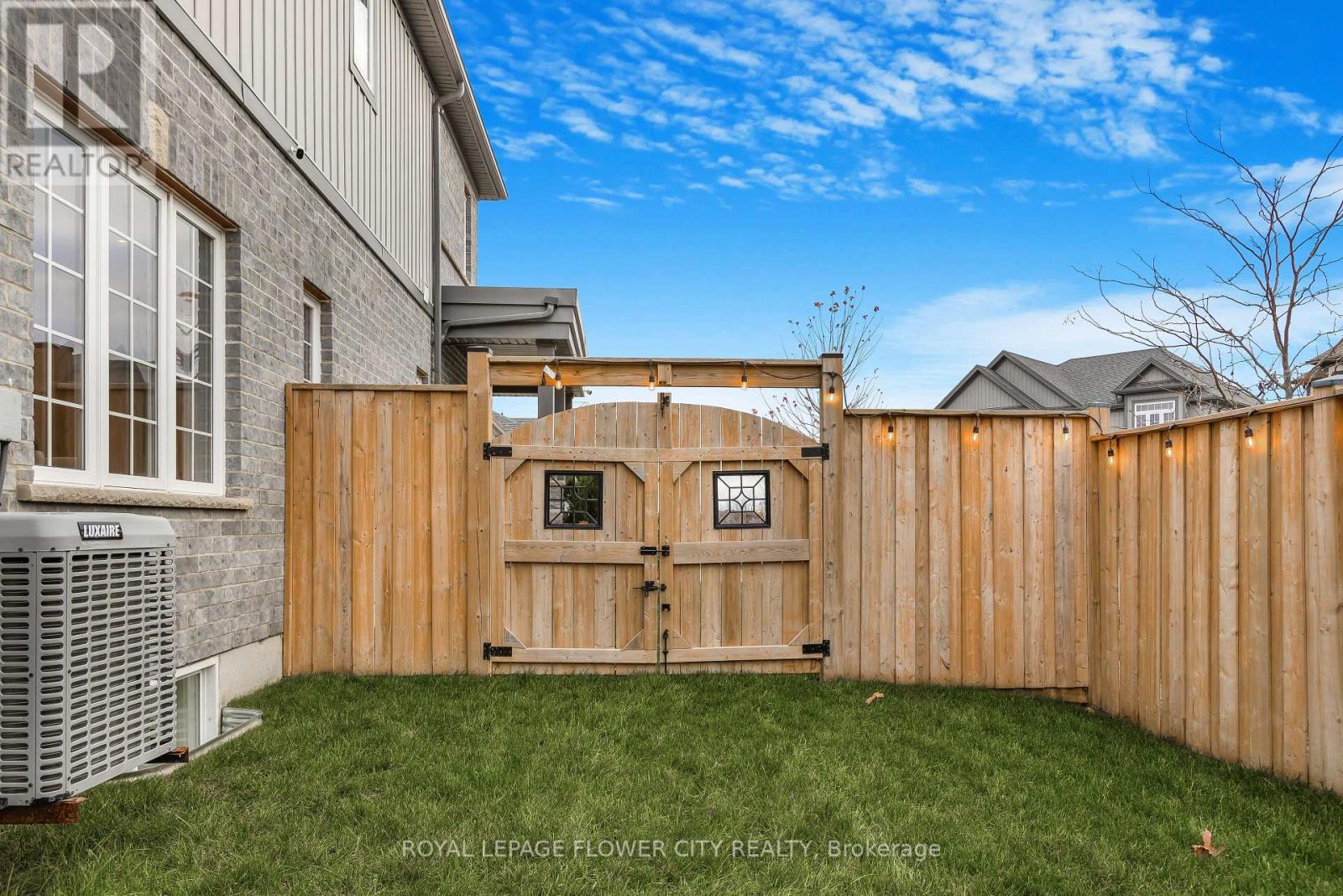 273 TALL GRASS CRES