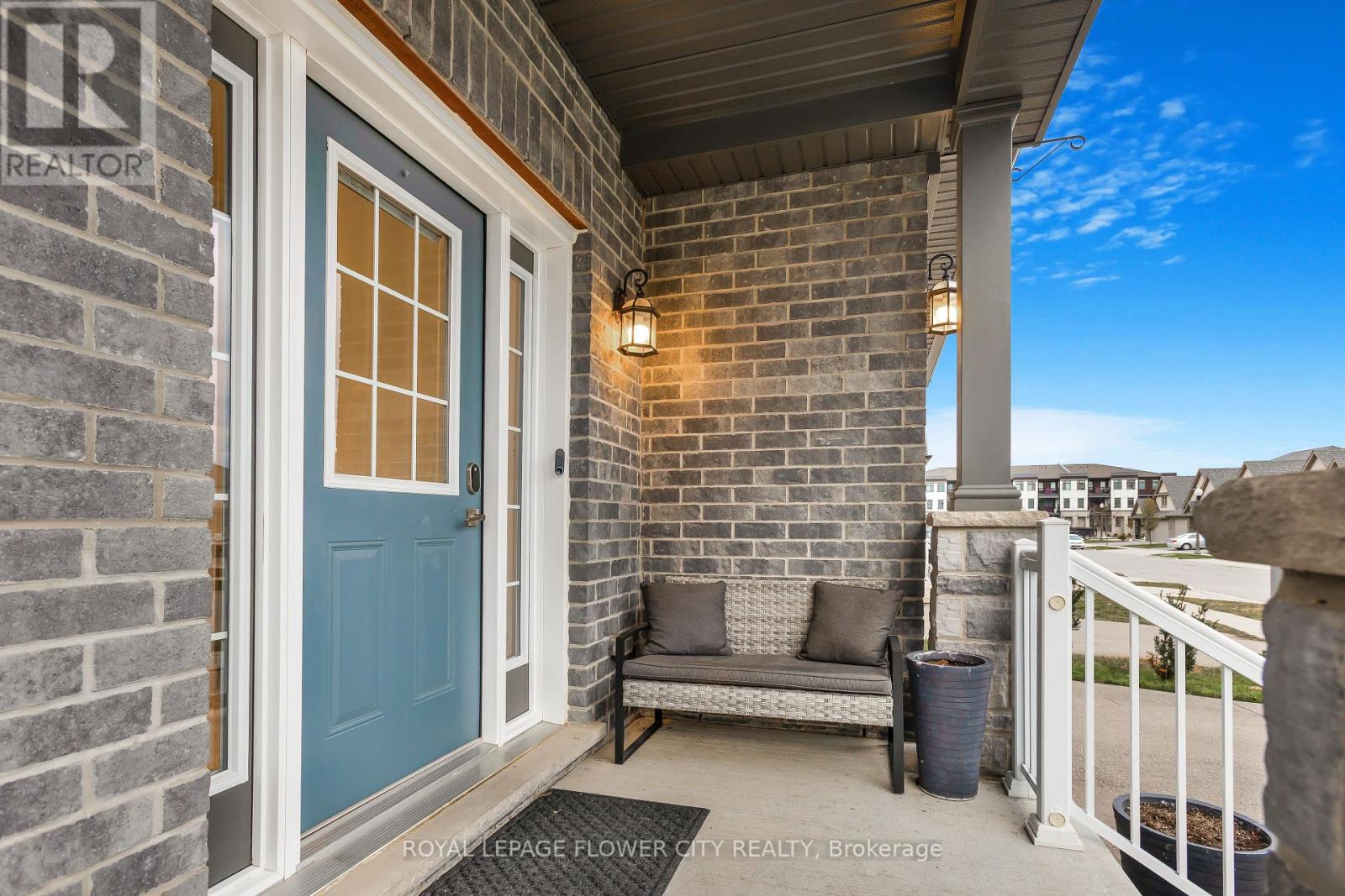 273 TALL GRASS CRES