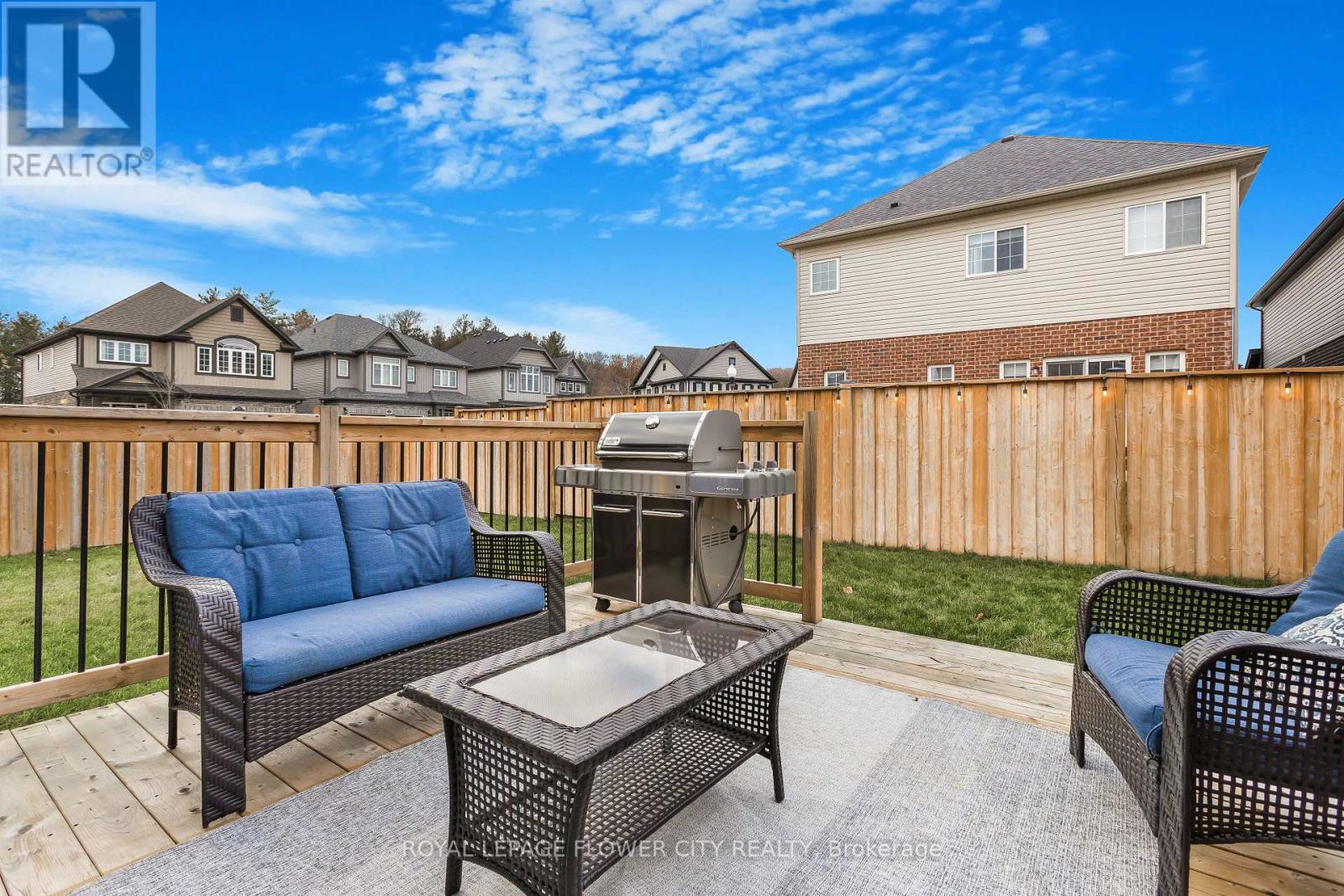 273 TALL GRASS CRES