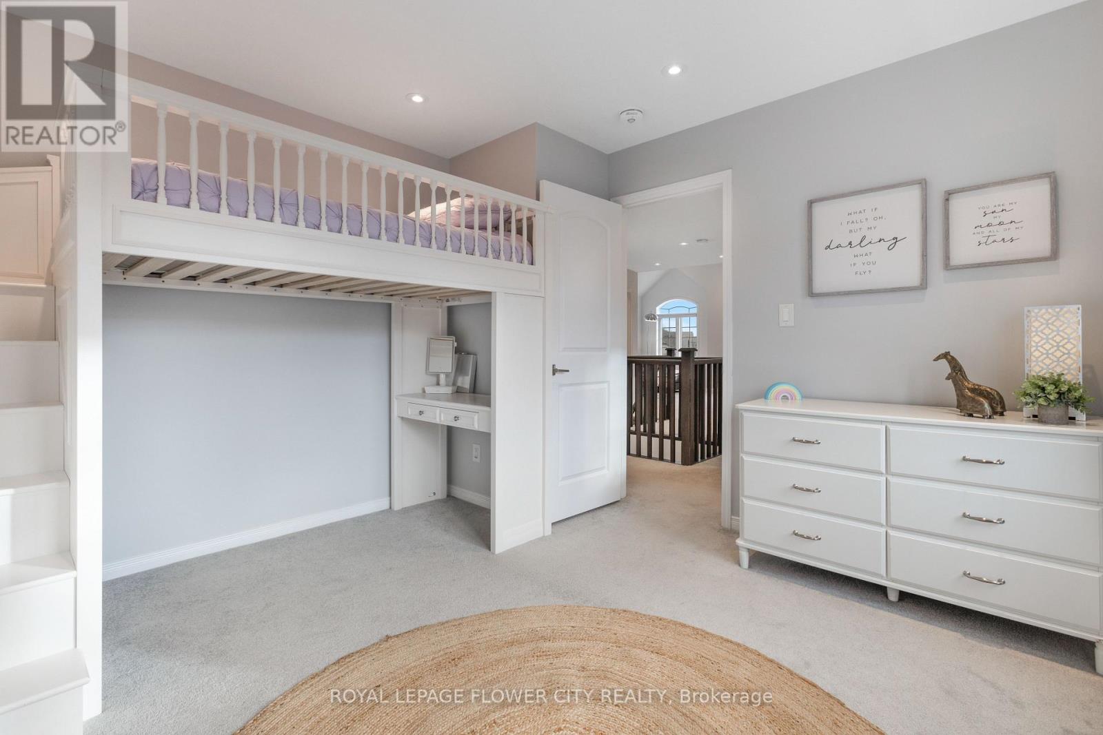 273 TALL GRASS CRES