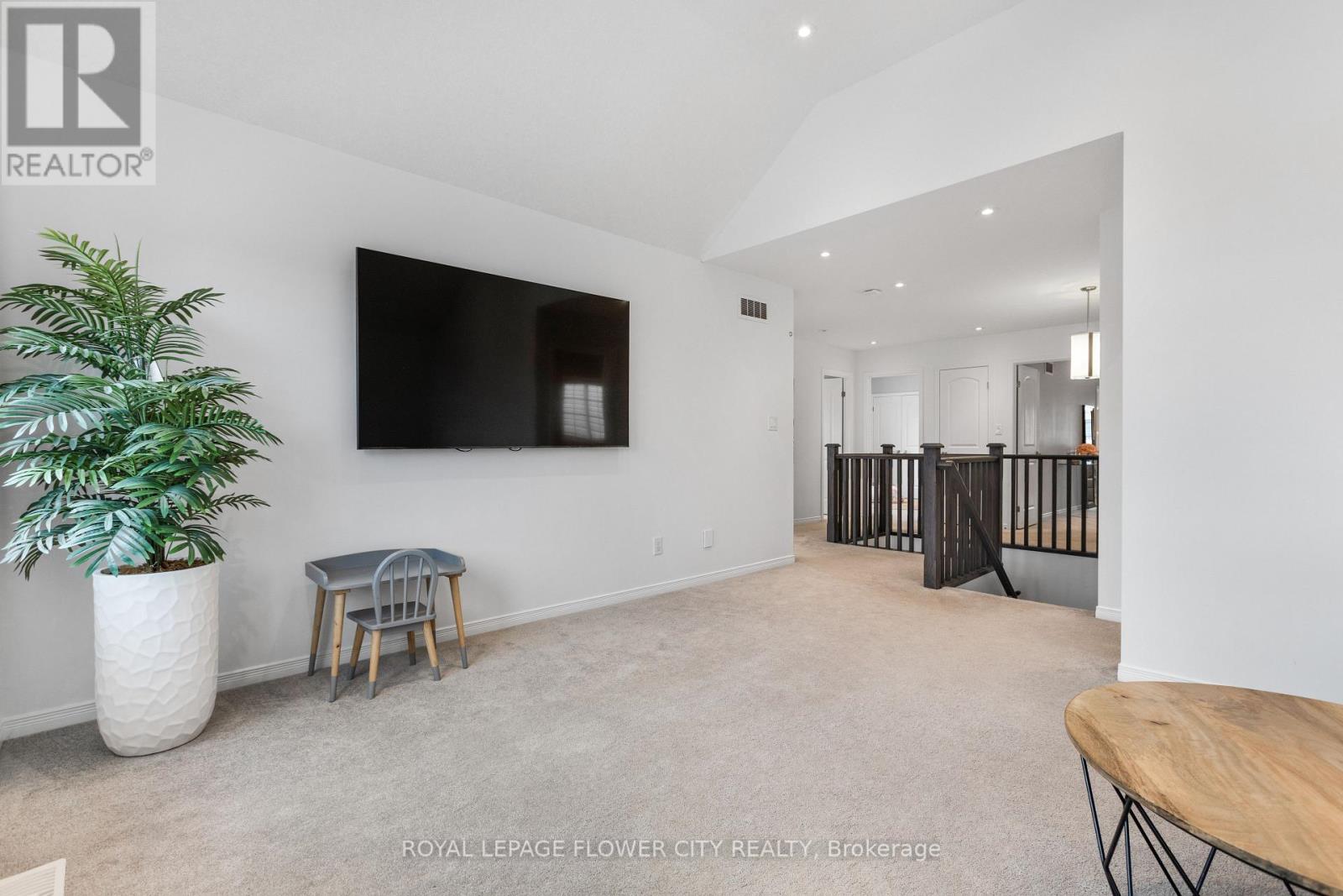 273 TALL GRASS CRES
