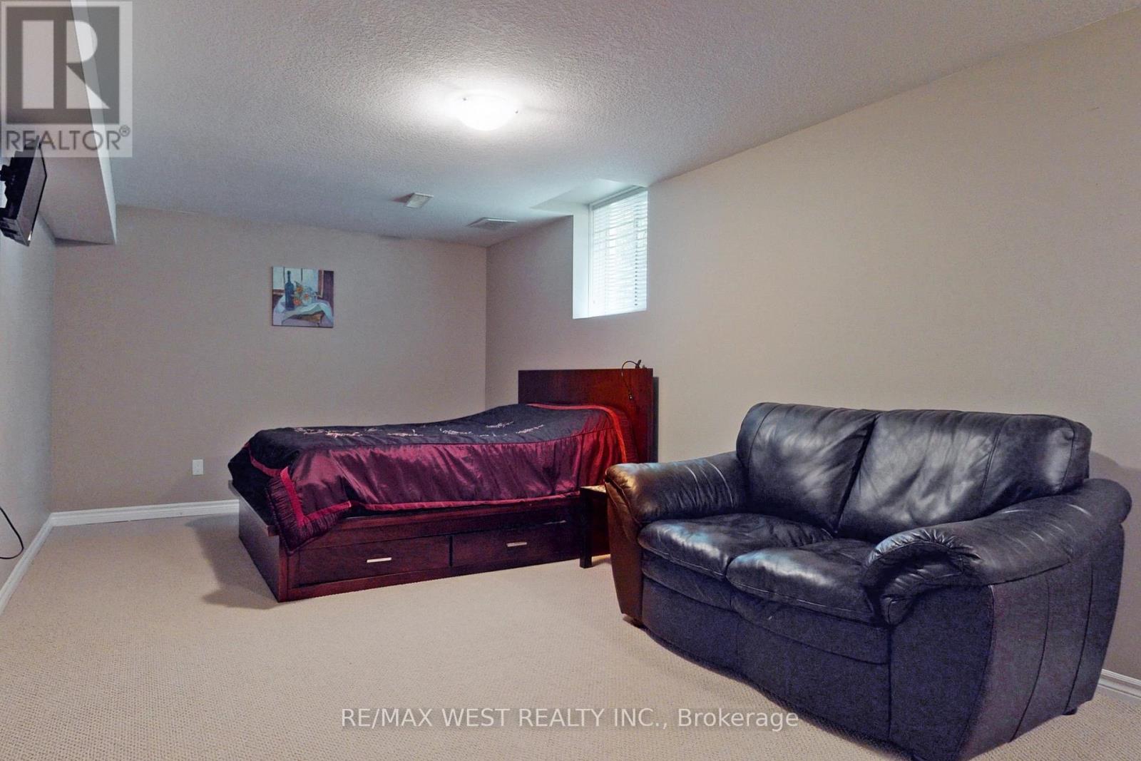 9 ABERFOYLE MILL CRES