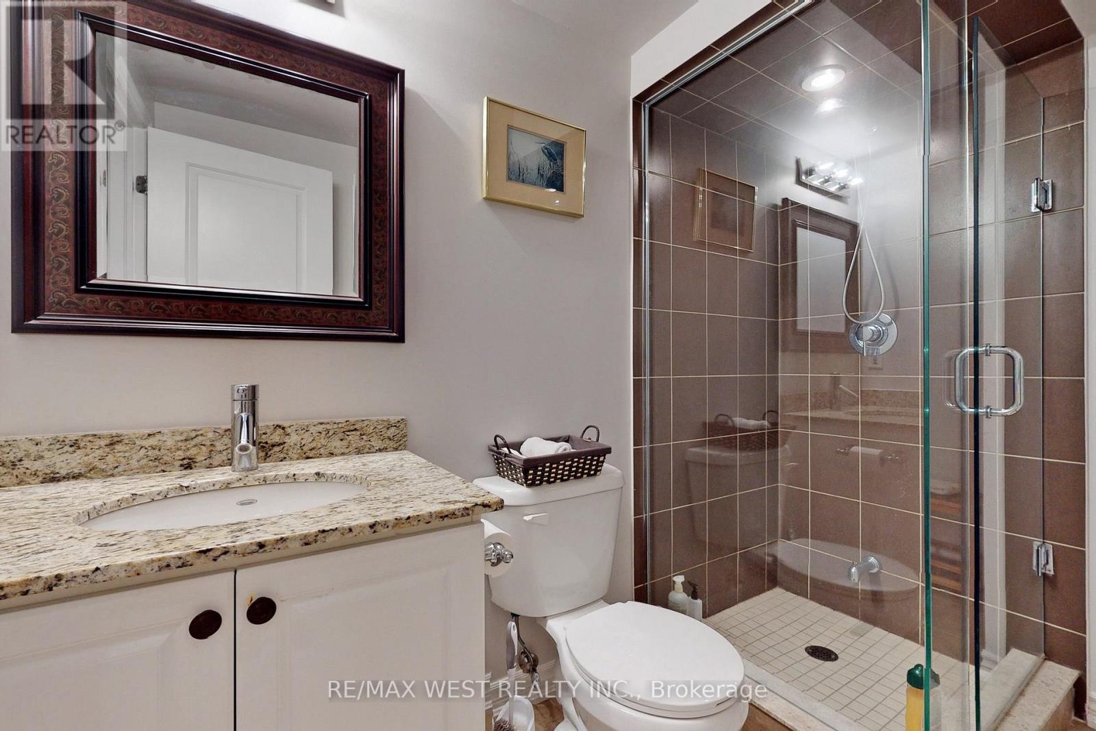 9 ABERFOYLE MILL CRES