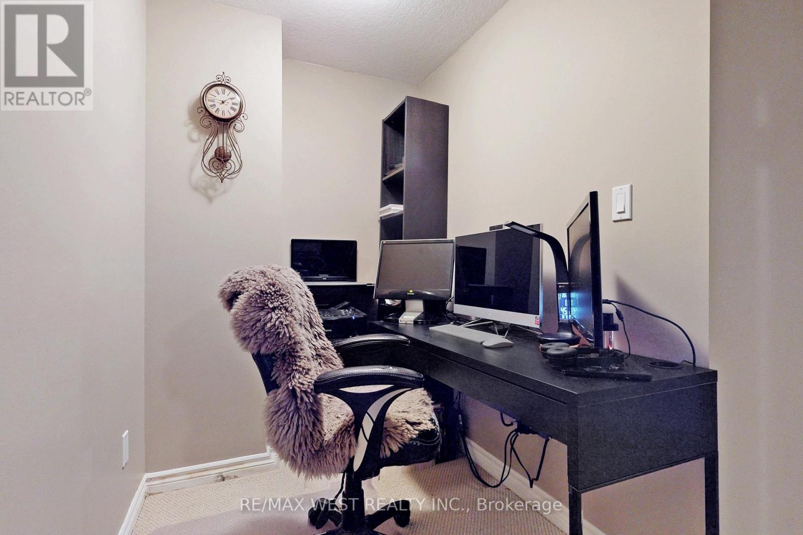 9 ABERFOYLE MILL CRES