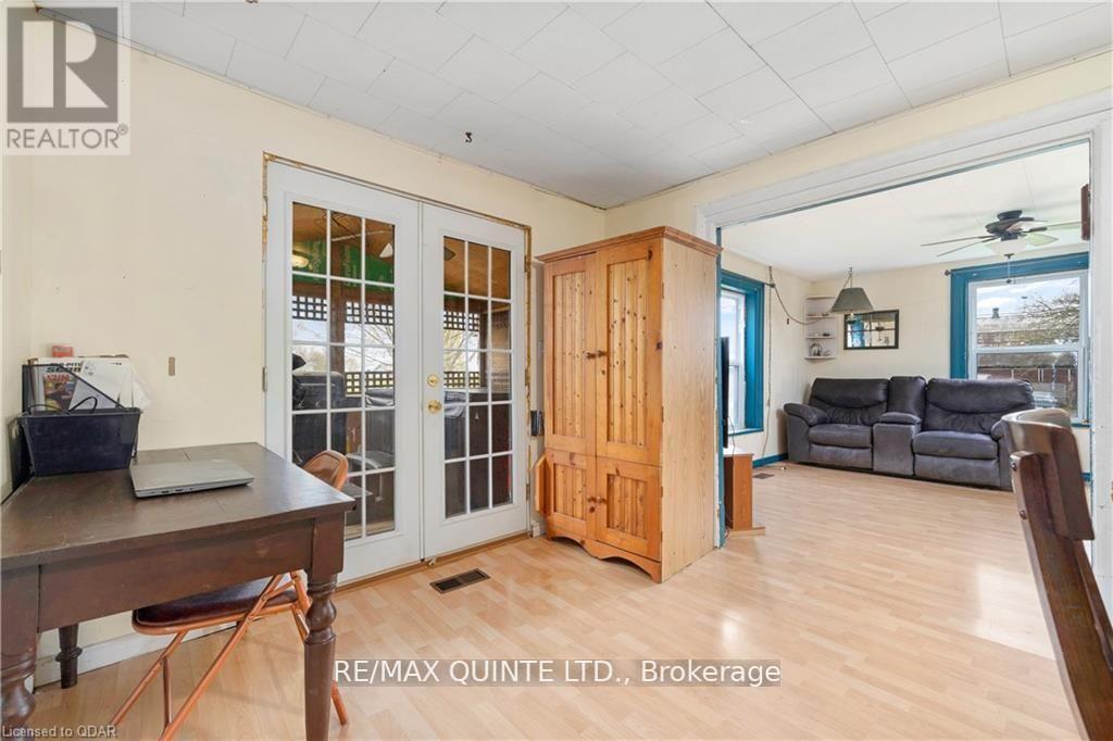 862 CHRISTIAN RD
