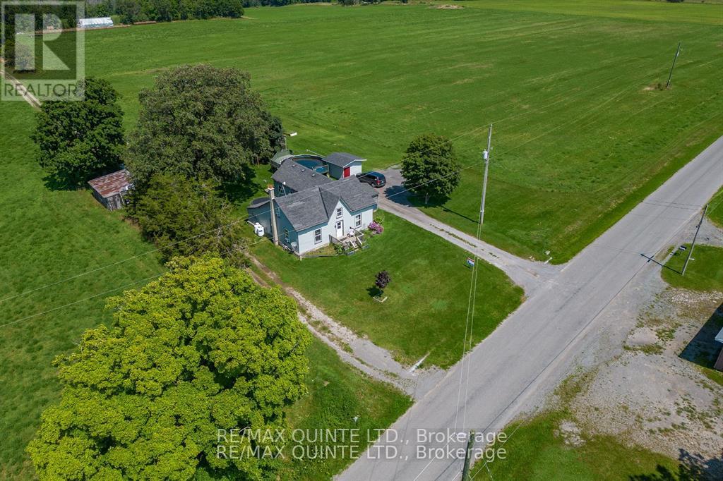 862 CHRISTIAN RD