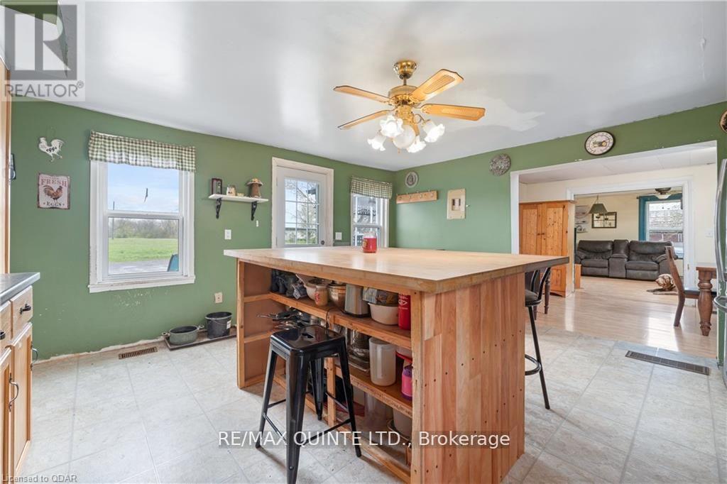 862 CHRISTIAN RD