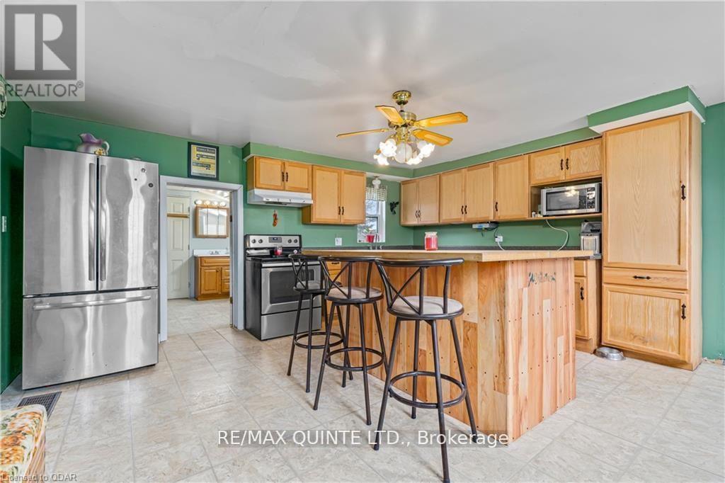 862 CHRISTIAN RD