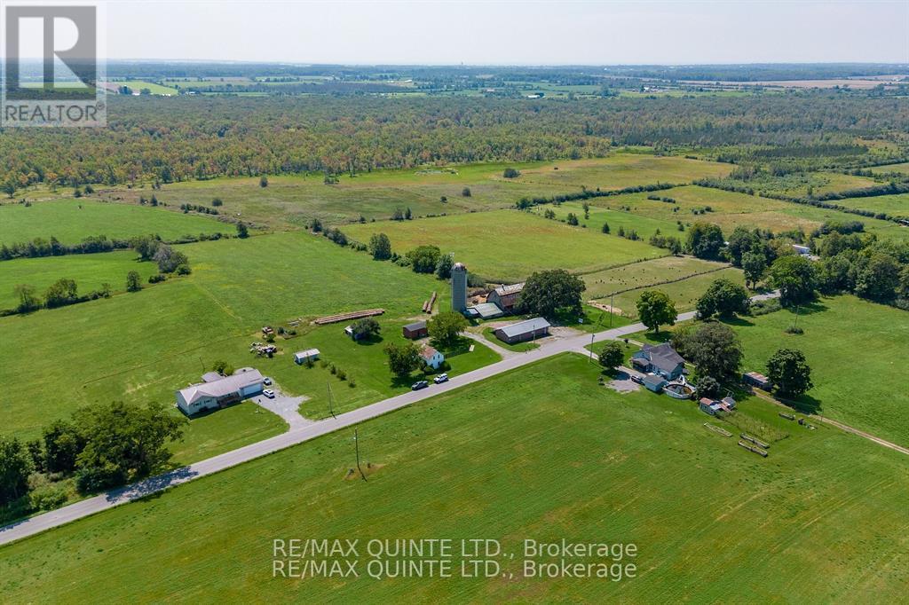 862 CHRISTIAN RD