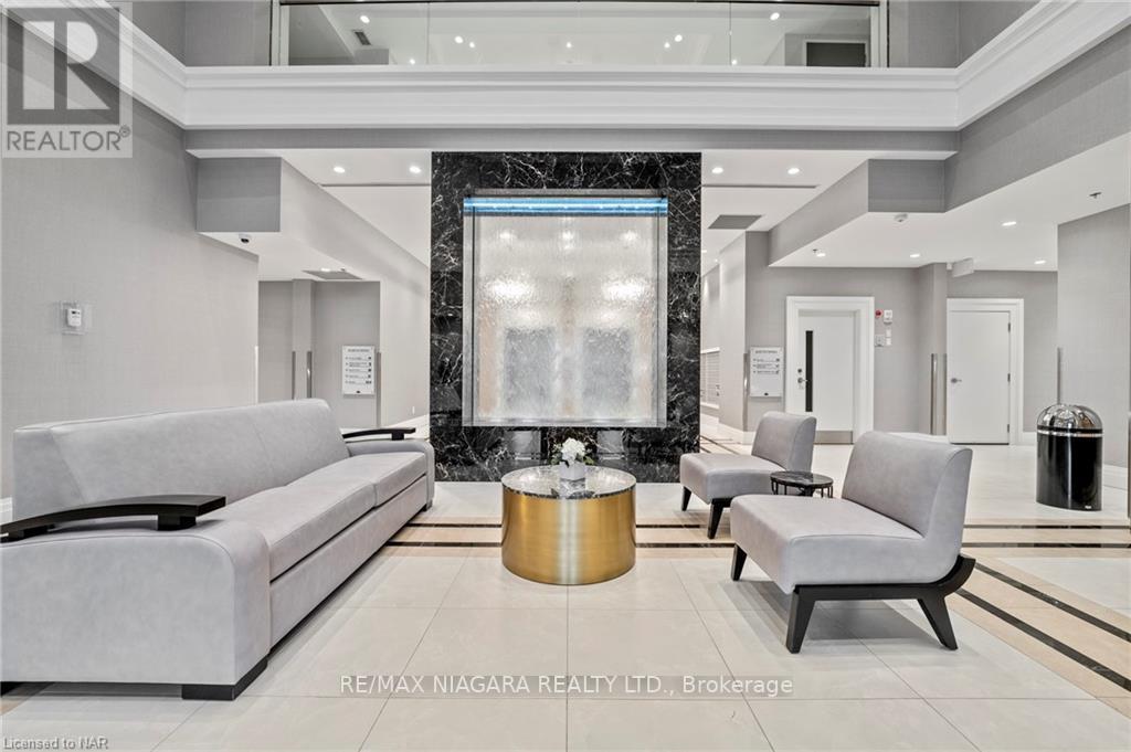 #502 -5698 MAIN ST, #502