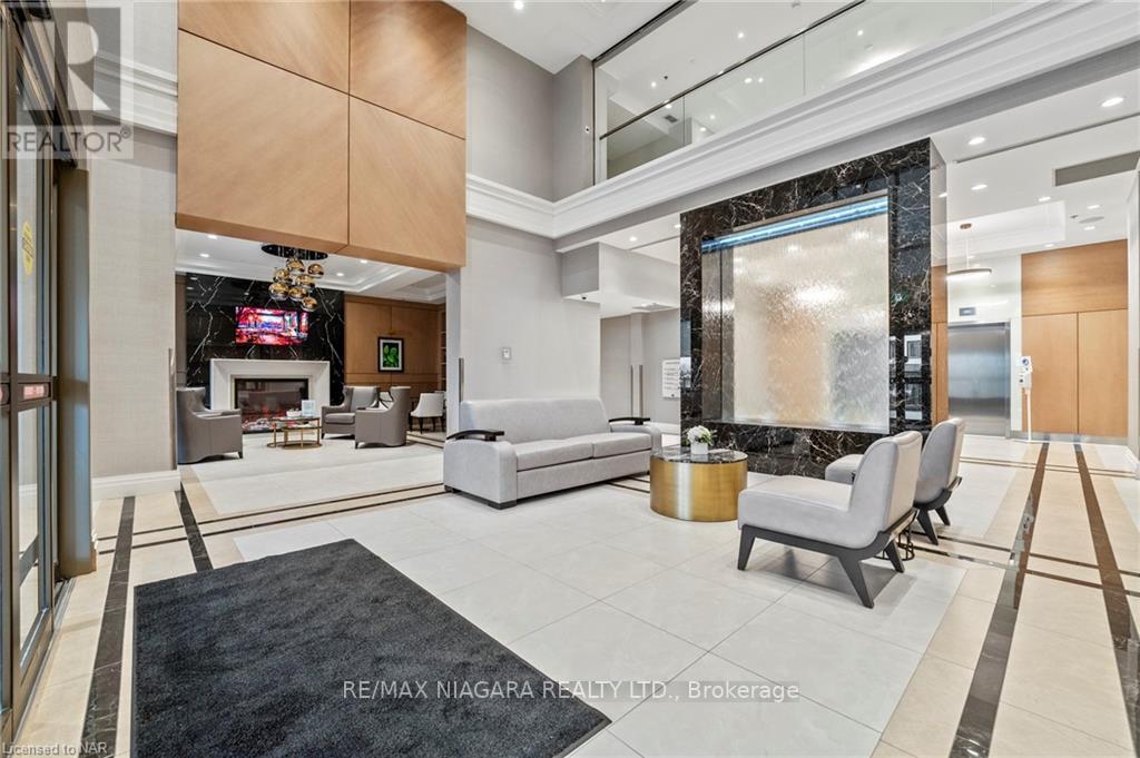 #502 -5698 MAIN ST, #502
