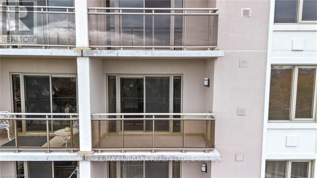 #502 -5698 MAIN ST, #502