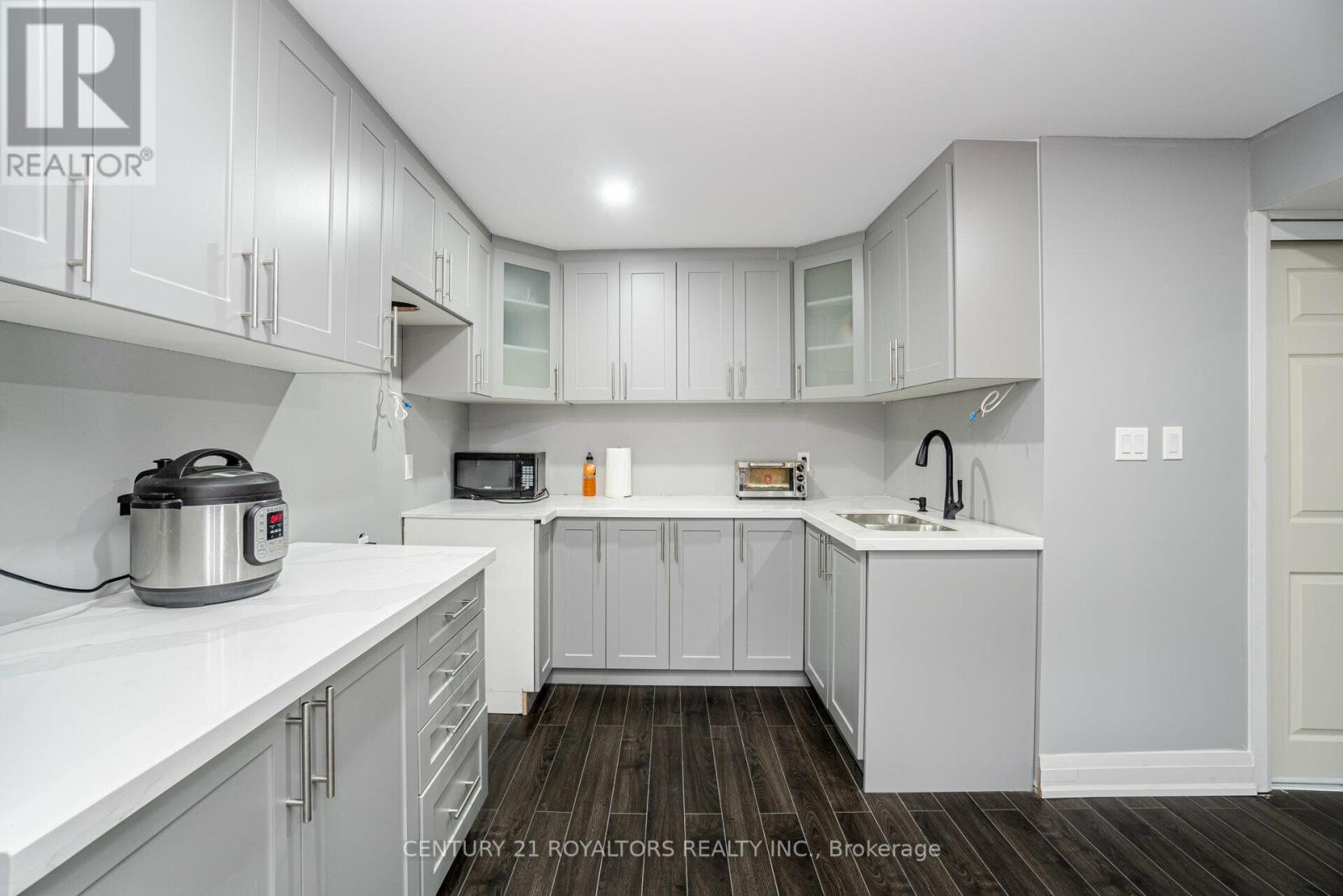 396 MILL ST