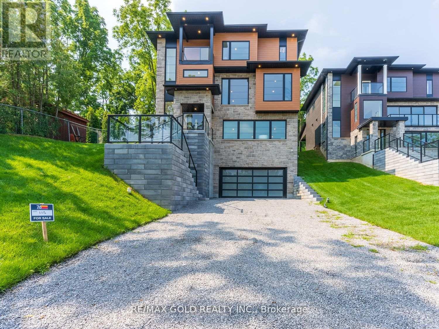 115 WELLAND VALE RD