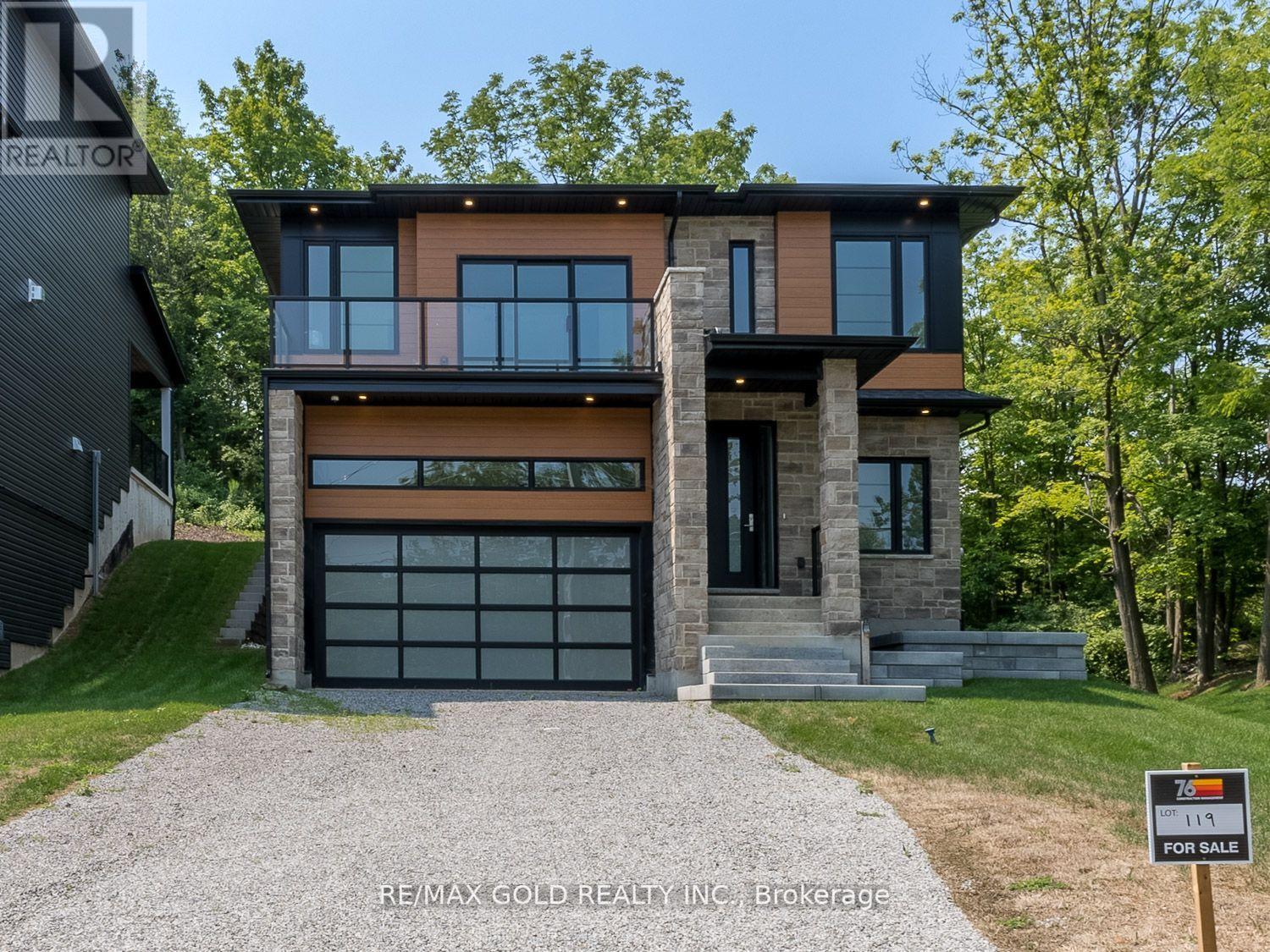119 WELLAND VALE RD