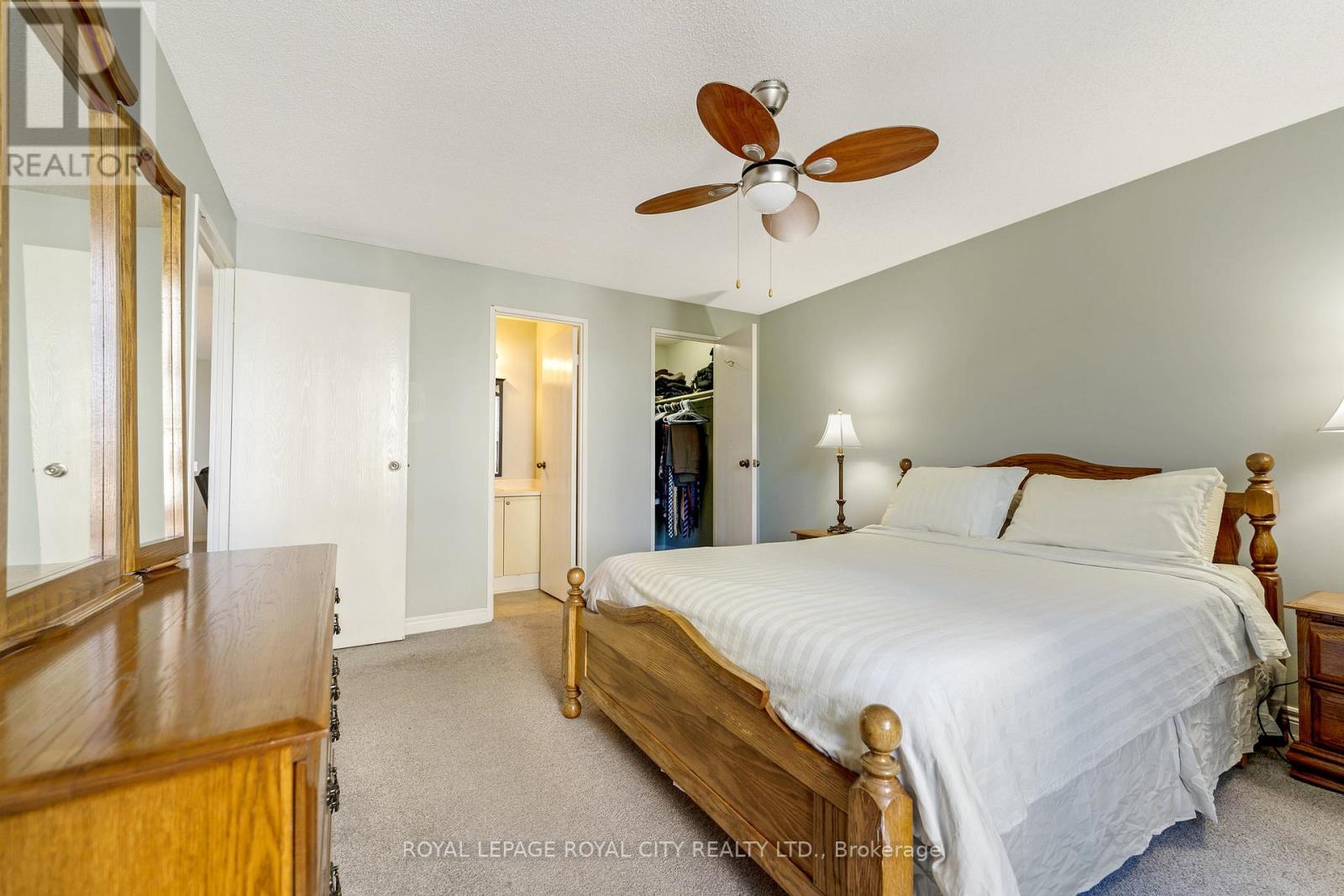 #710 -55 GREEN VALLEY DR