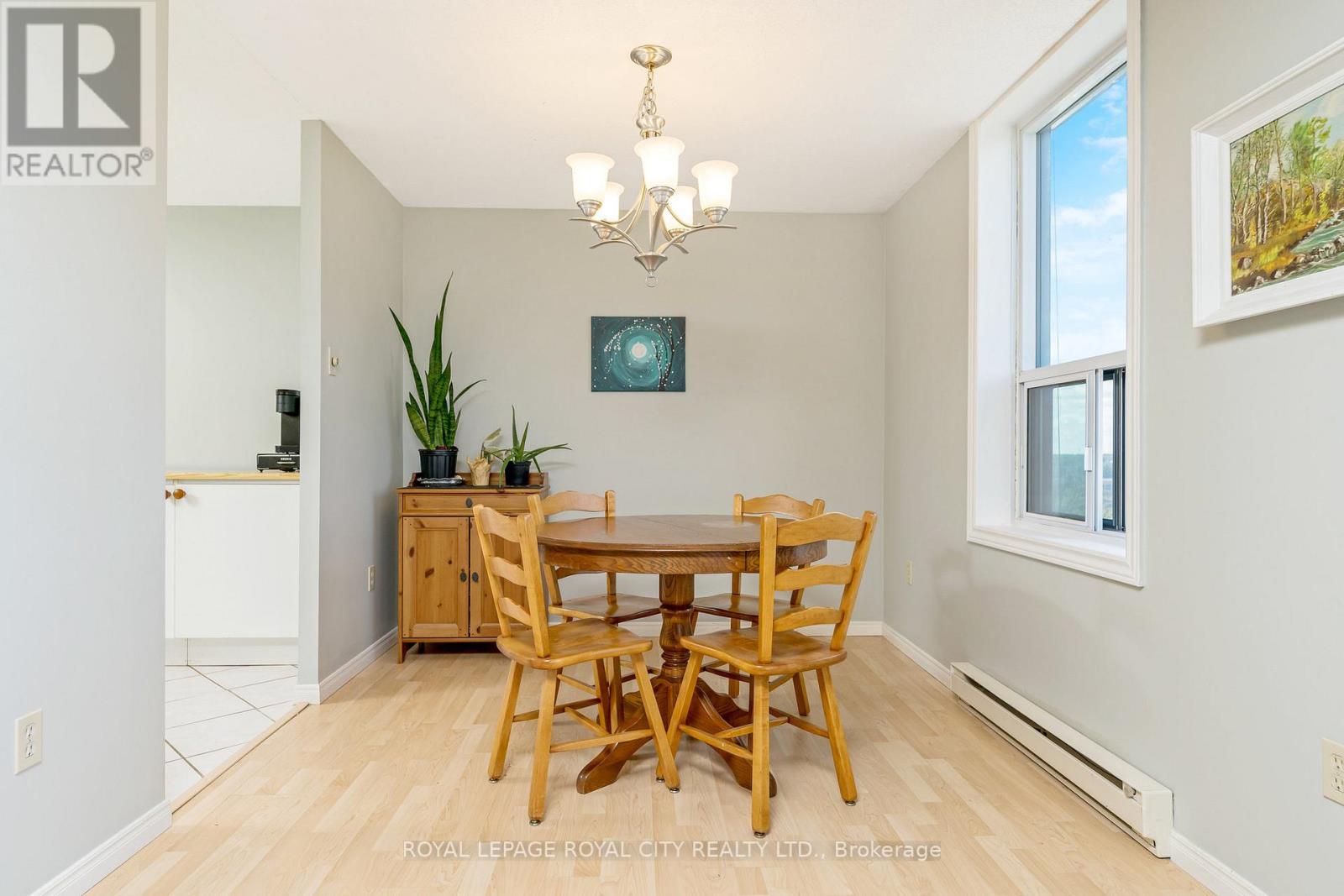 #710 -55 GREEN VALLEY DR