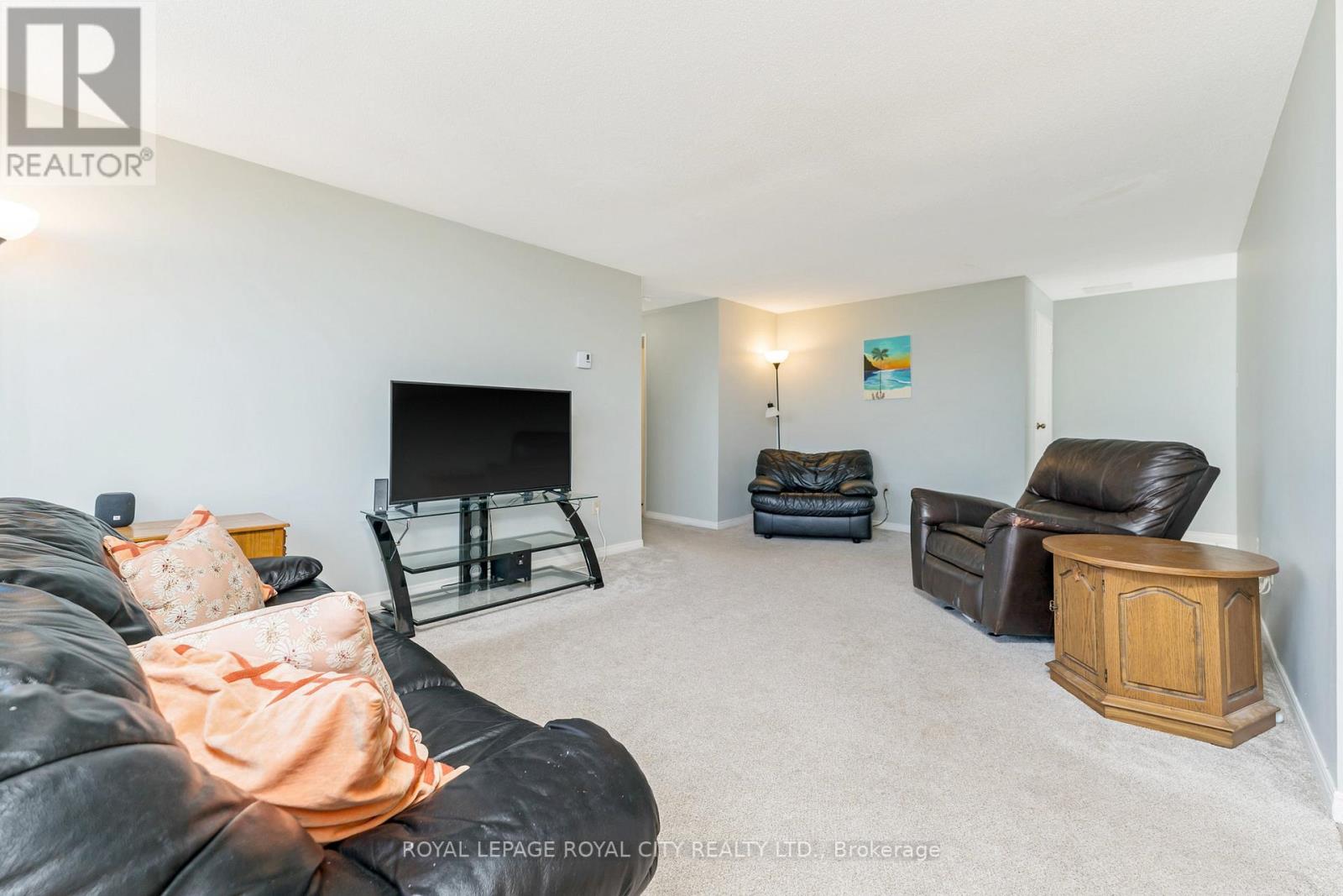 #710 -55 GREEN VALLEY DR
