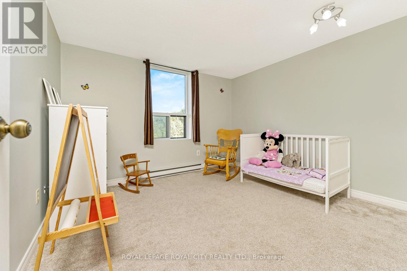 #710 -55 GREEN VALLEY DR