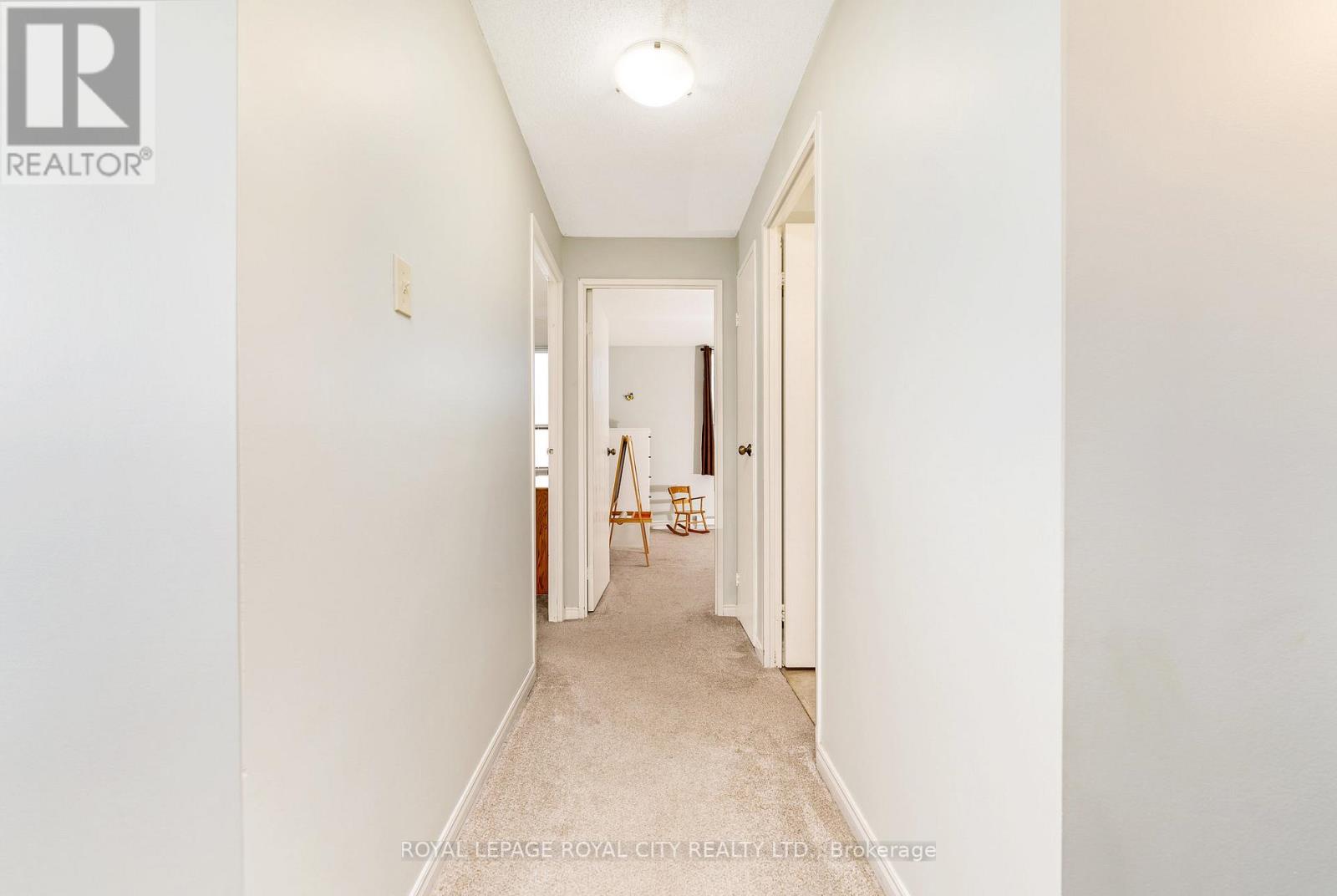 #710 -55 GREEN VALLEY DR