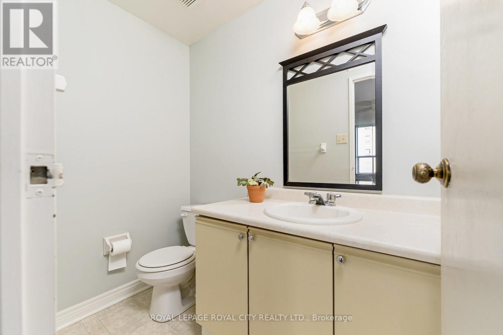 #710 -55 GREEN VALLEY DR