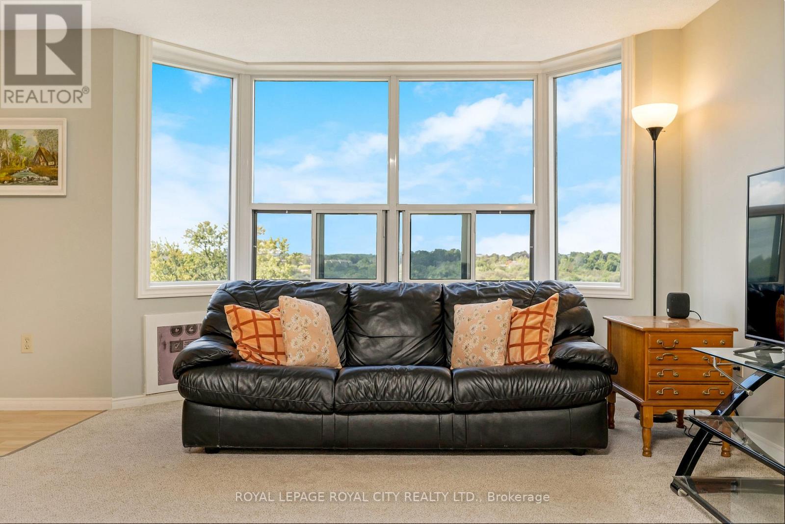 #710 -55 GREEN VALLEY DR
