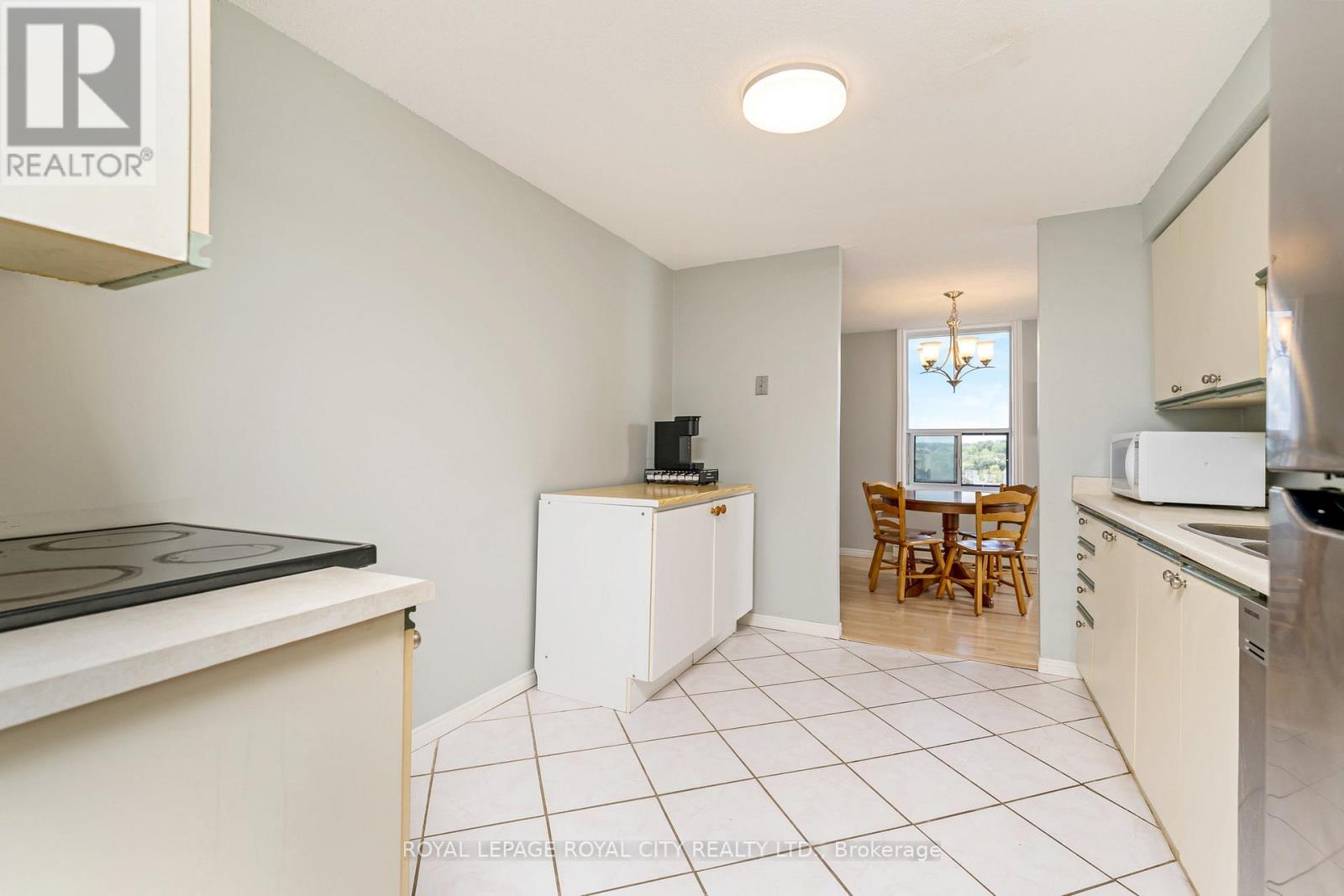 #710 -55 GREEN VALLEY DR