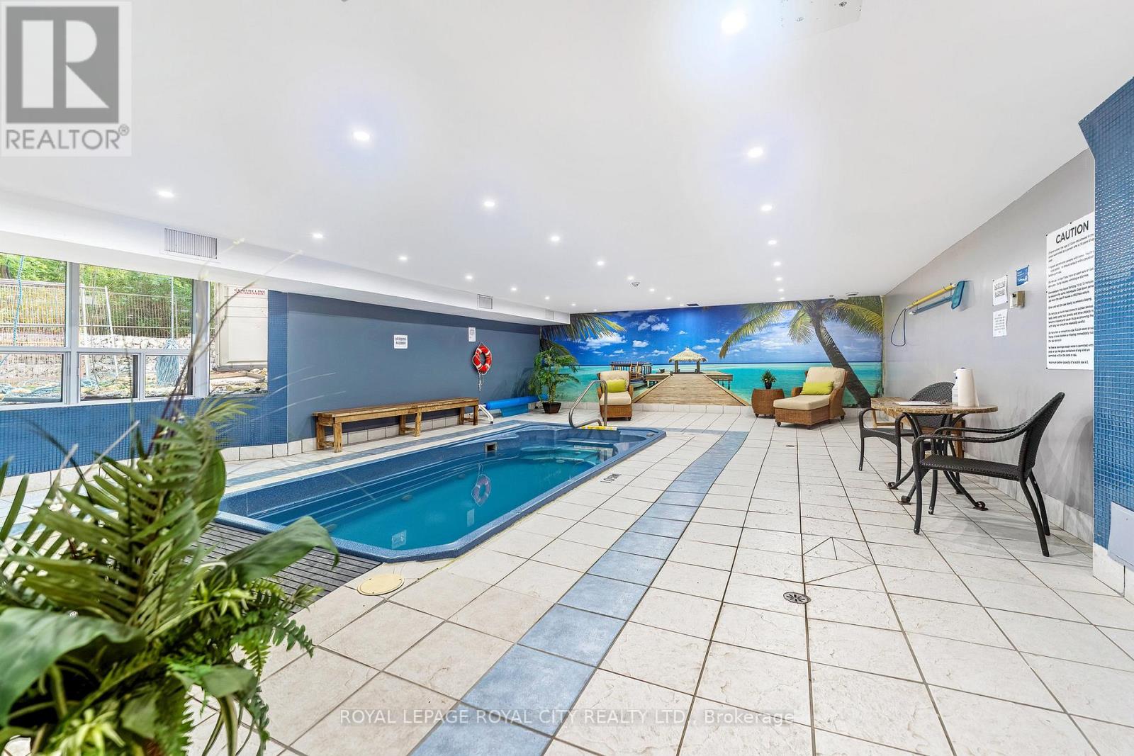 #710 -55 GREEN VALLEY DR