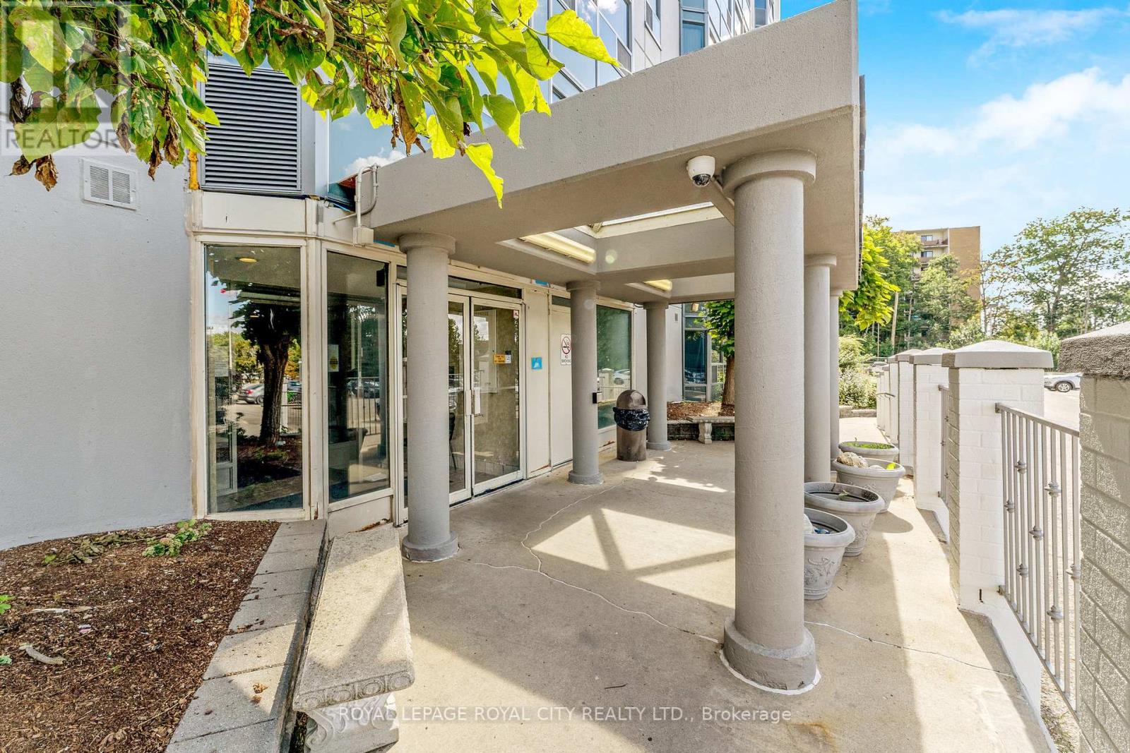 #710 -55 GREEN VALLEY DR