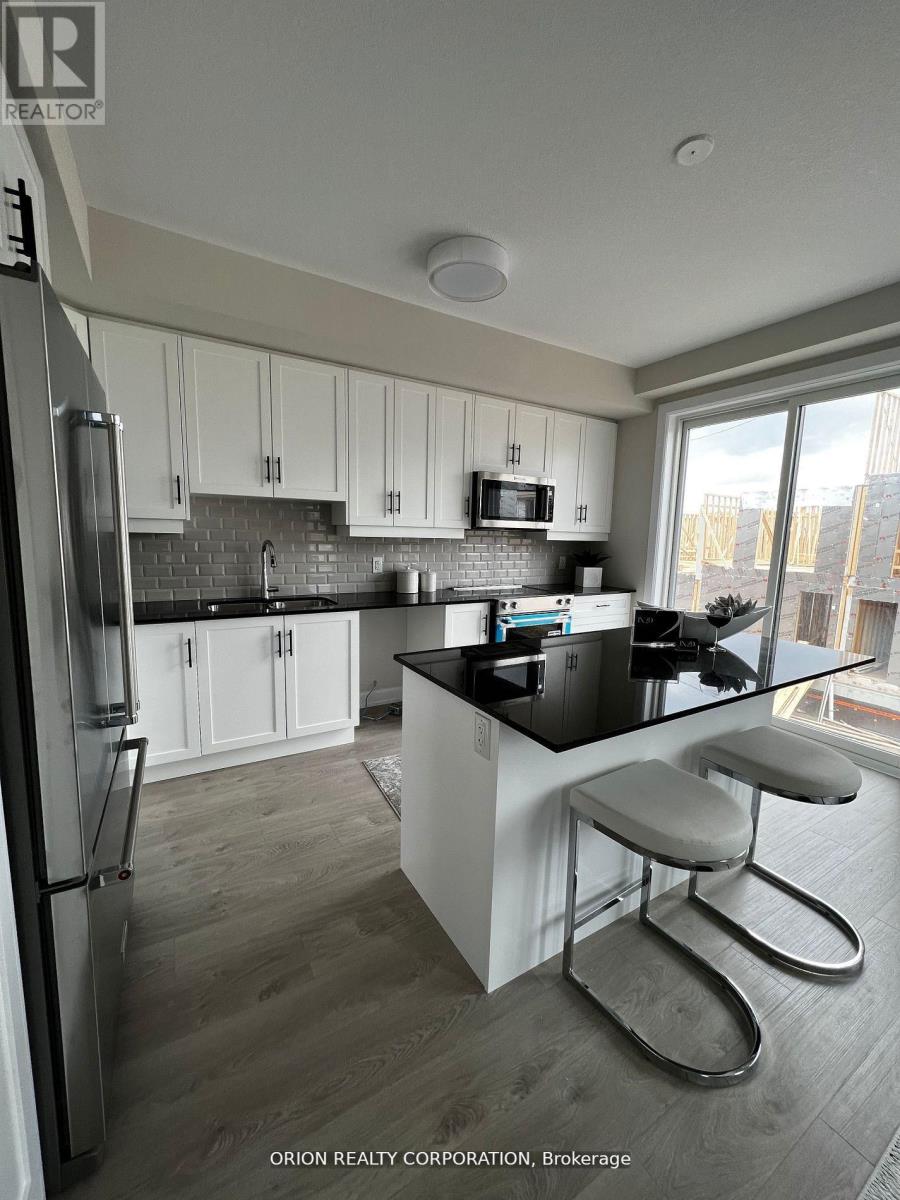 42 BIRMINGHAM DR