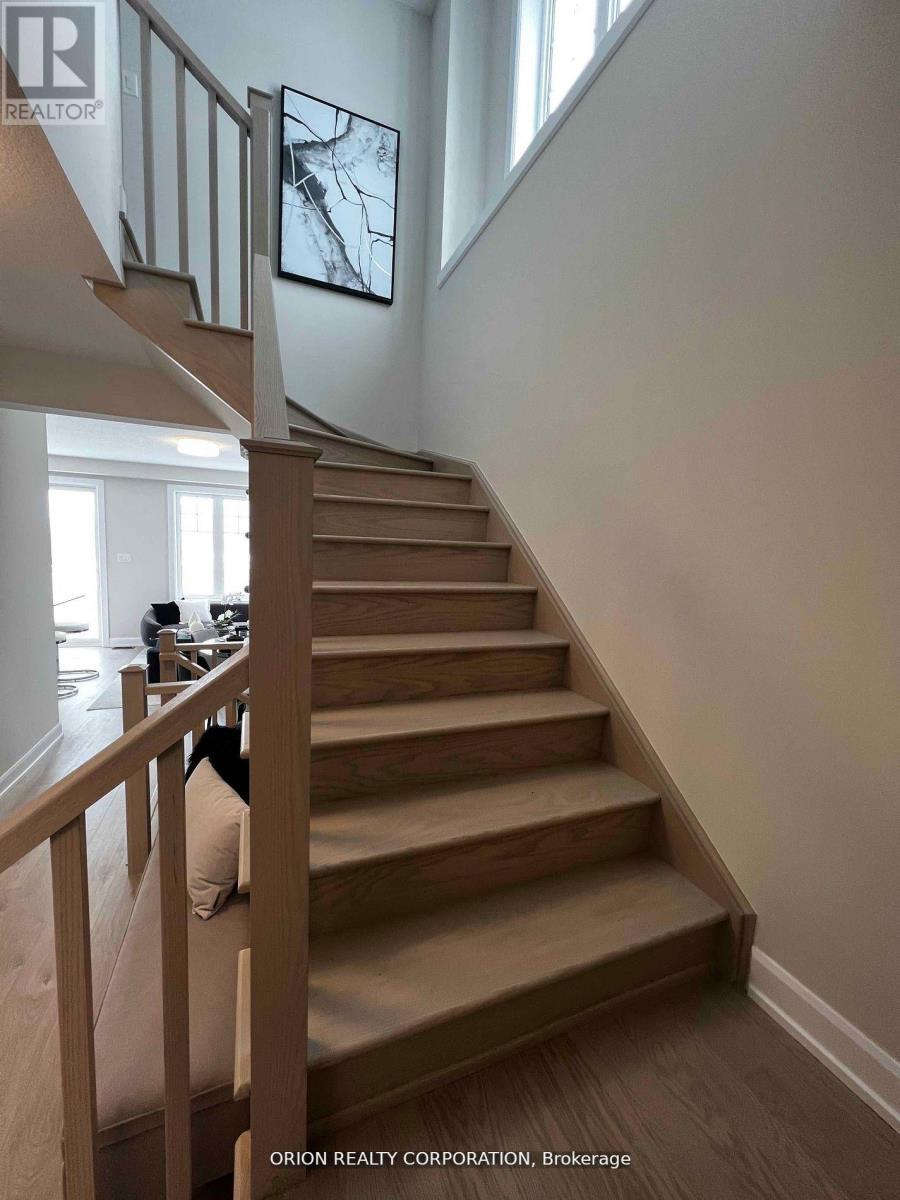 42 BIRMINGHAM DR