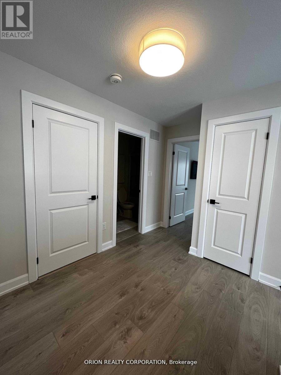 42 BIRMINGHAM DR